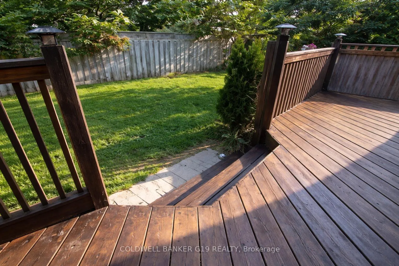 Photo 35 of 65 Summerset Drive, Barrie, Ardagh — HOMEH