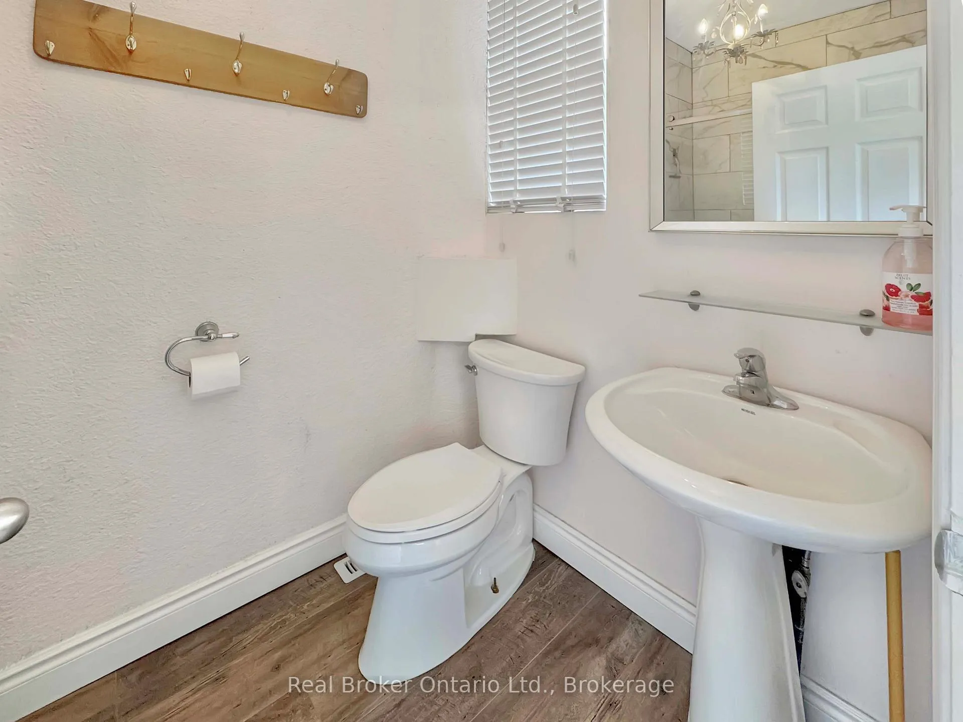 Photo 14 of 273 Brant Avenue, Brantford, North Ward — HOMEH