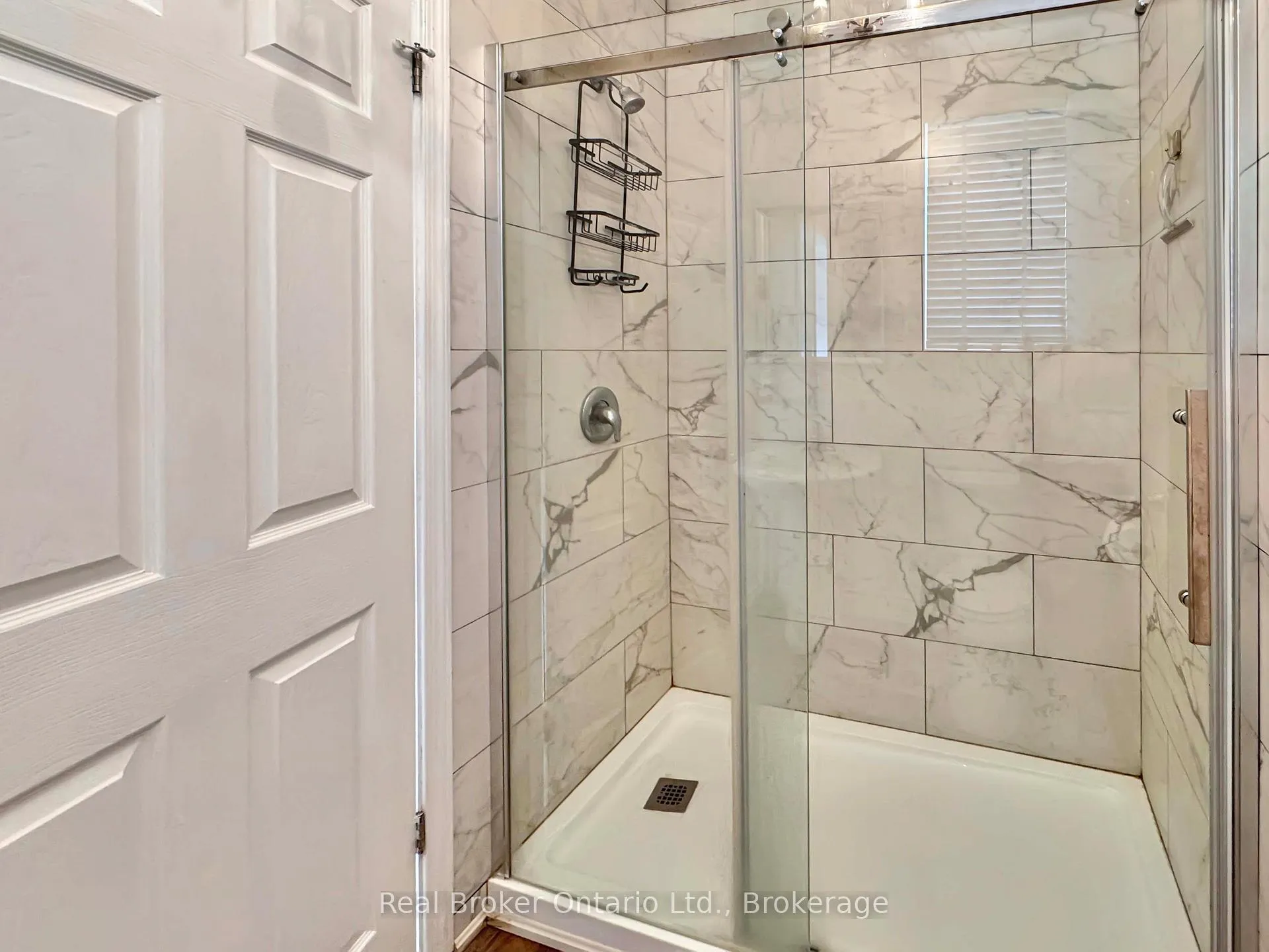 Photo 15 of 273 Brant Avenue, Brantford, North Ward — HOMEH