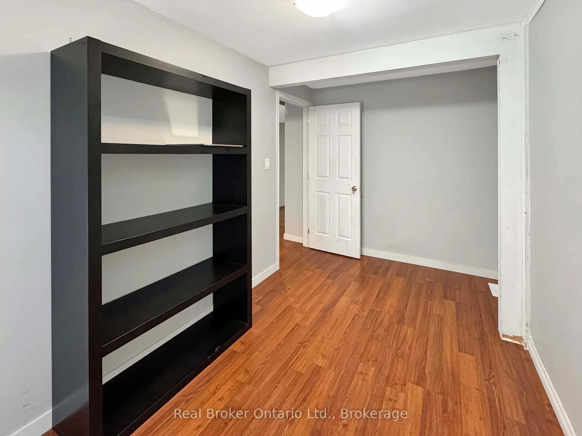 Photo 19 of 273 Brant Avenue, Brantford, North Ward — HOMEH