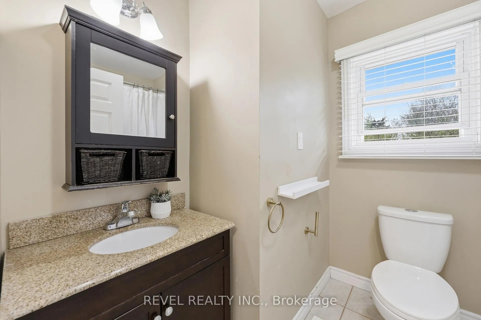 Photo 23 of 21 Berryman Avenue, St. Catharines, E. Chester — HOMEH