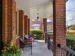 Photo 5 of 15 Westroyal Road, Etobicoke, Kingsview Village-The Westway — HOMEH