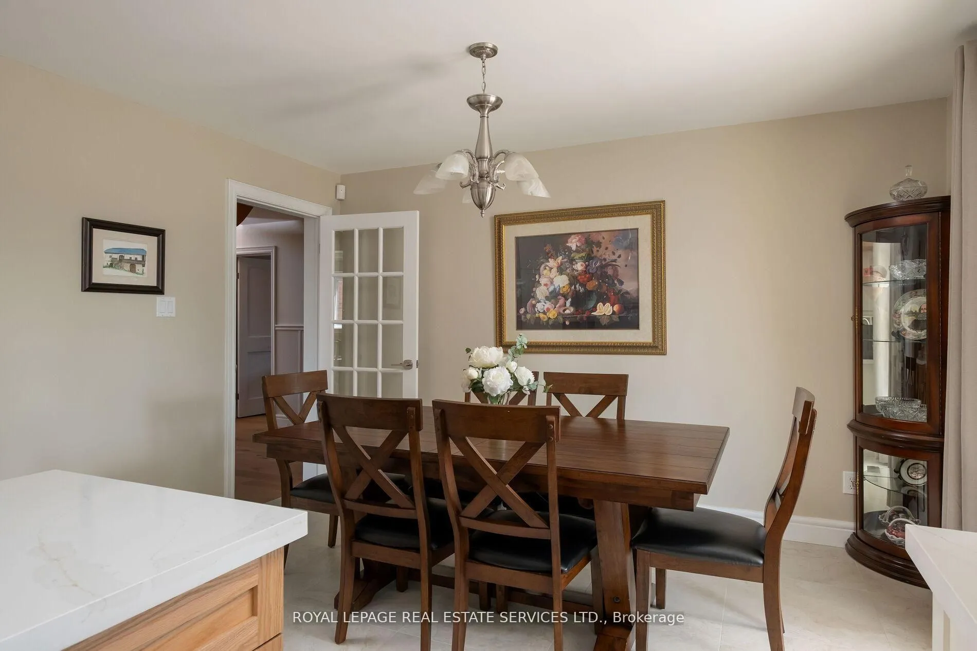 Photo 16 of 15 Westroyal Road, Etobicoke, Kingsview Village-The Westway — HOMEH