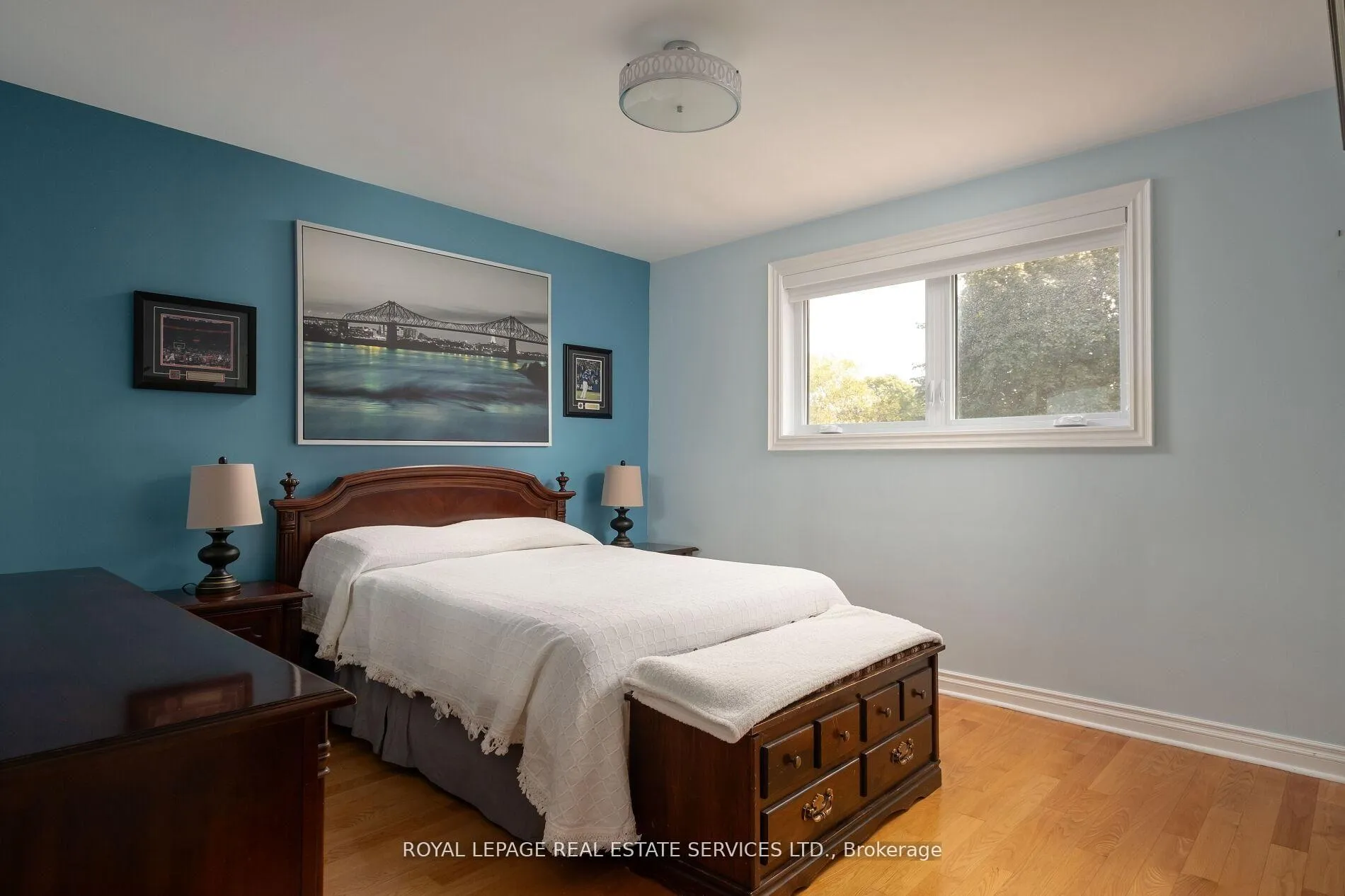 Photo 27 of 15 Westroyal Road, Etobicoke, Kingsview Village-The Westway — HOMEH