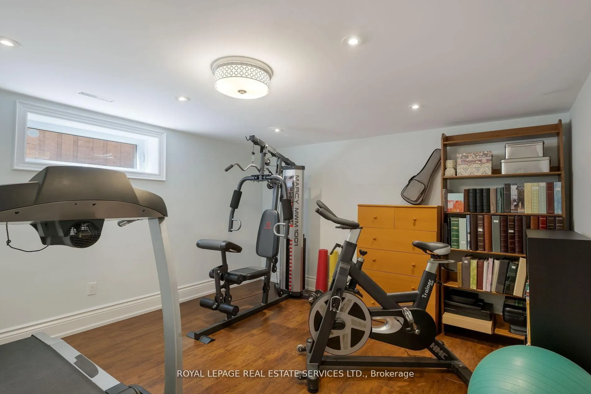 Photo 37 of 15 Westroyal Road, Etobicoke, Kingsview Village-The Westway — HOMEH