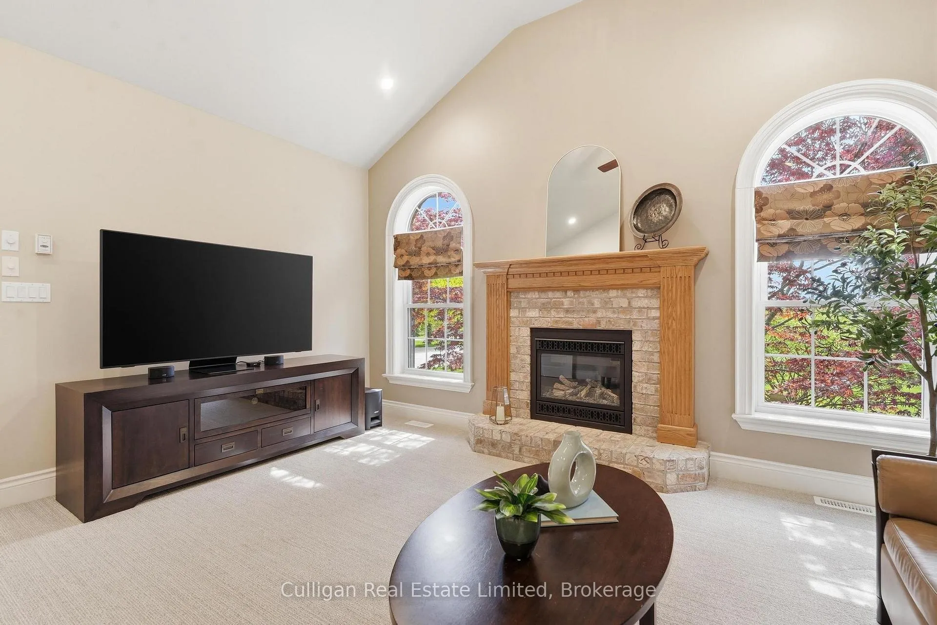 Photo 6 of 70 Blanshard Street, West Perth, Mitchell — HOMEH