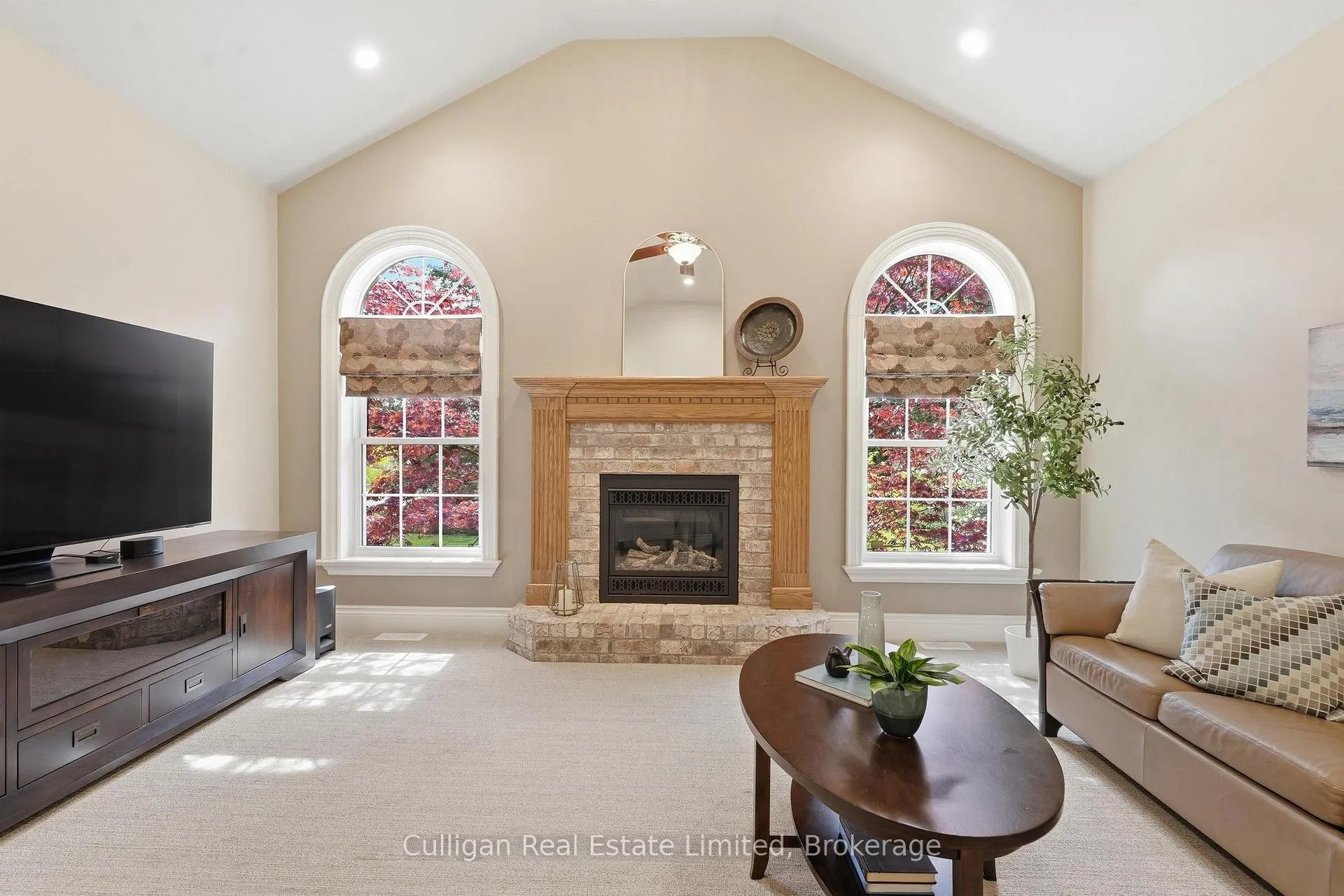 Photo 7 of 70 Blanshard Street, West Perth, Mitchell — HOMEH