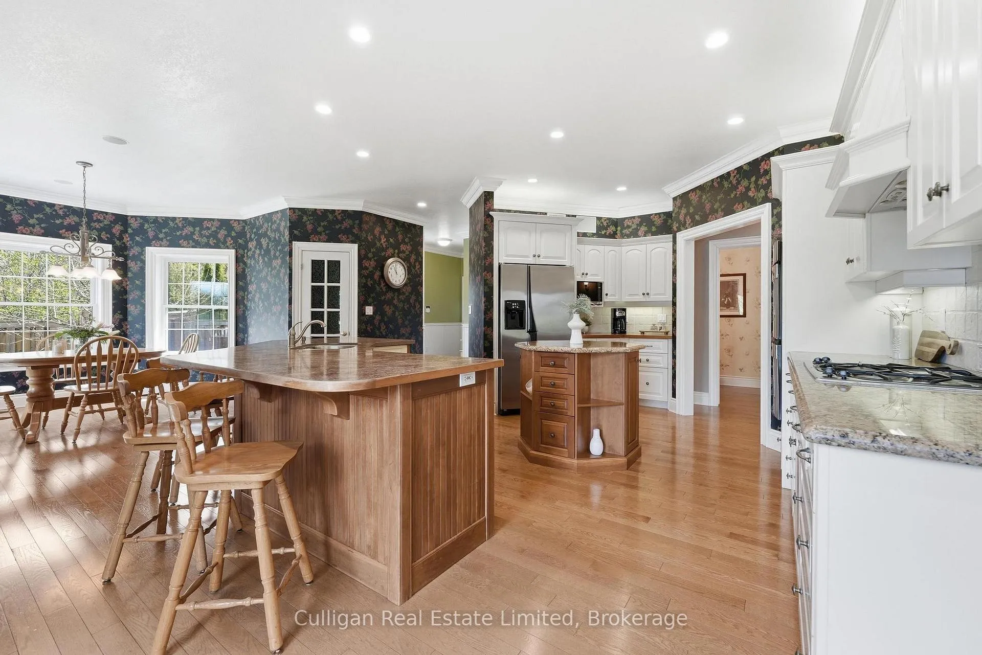 Photo 13 of 70 Blanshard Street, West Perth, Mitchell — HOMEH