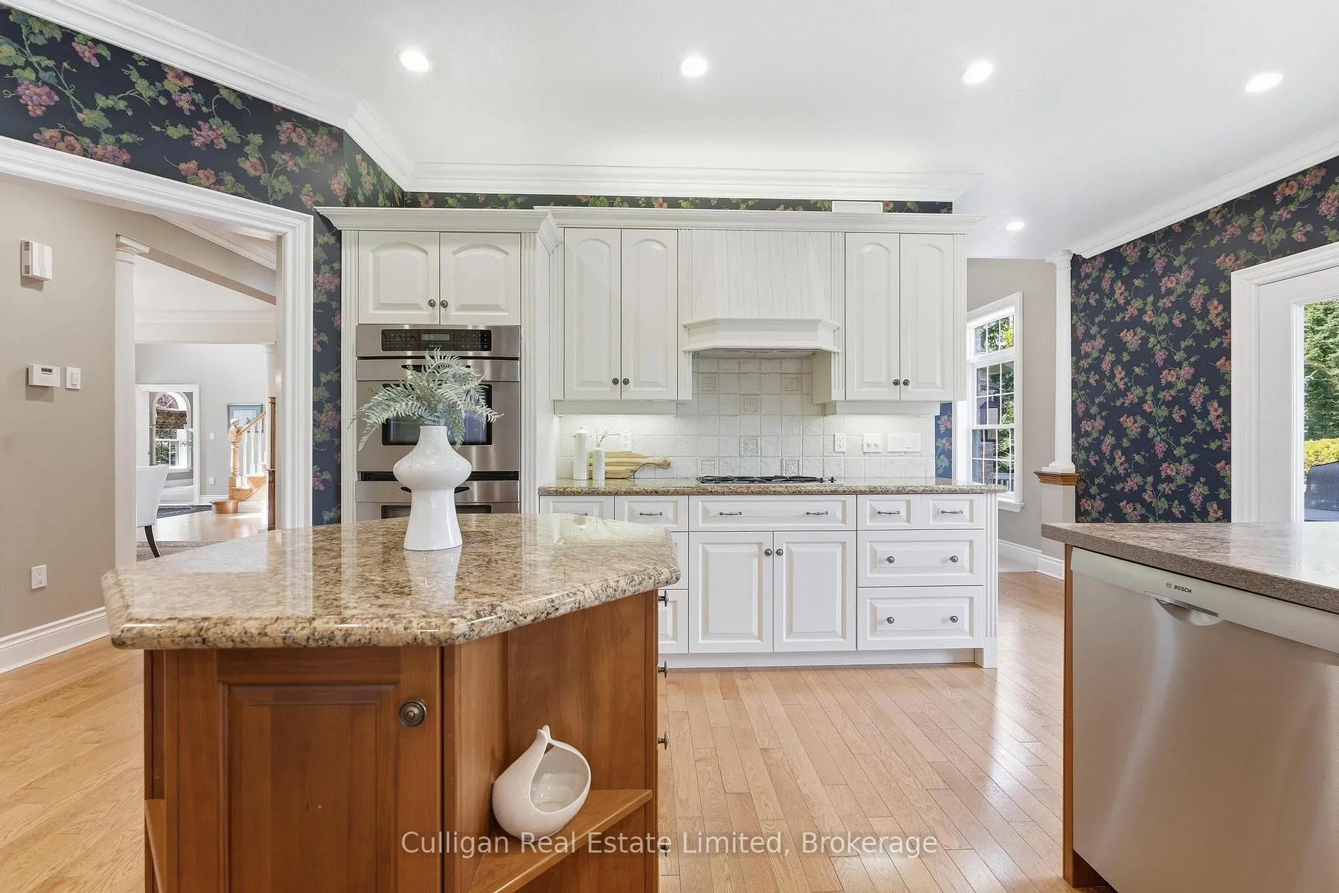 Photo 15 of 70 Blanshard Street, West Perth, Mitchell — HOMEH