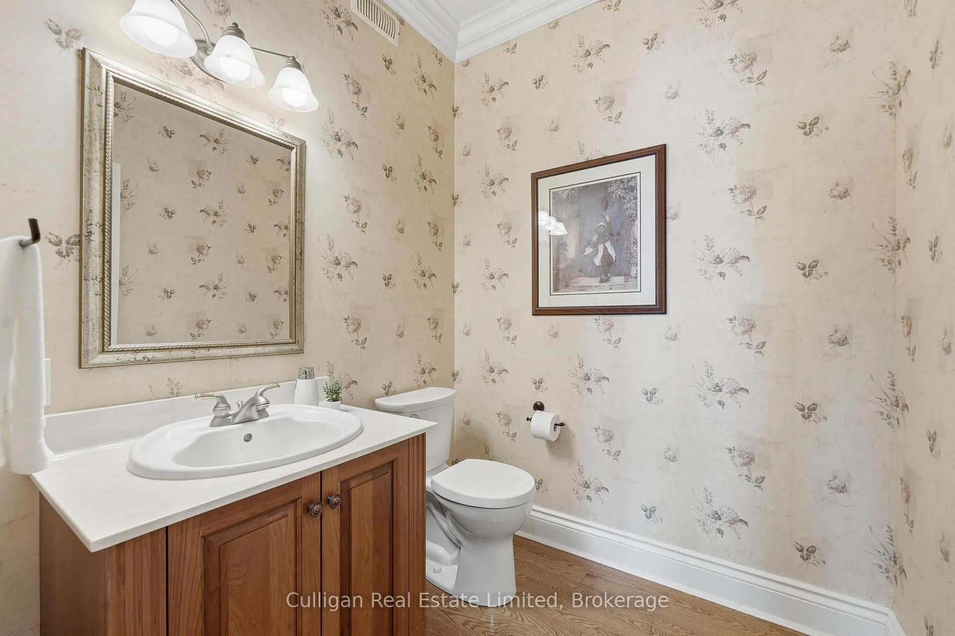 Photo 17 of 70 Blanshard Street, West Perth, Mitchell — HOMEH