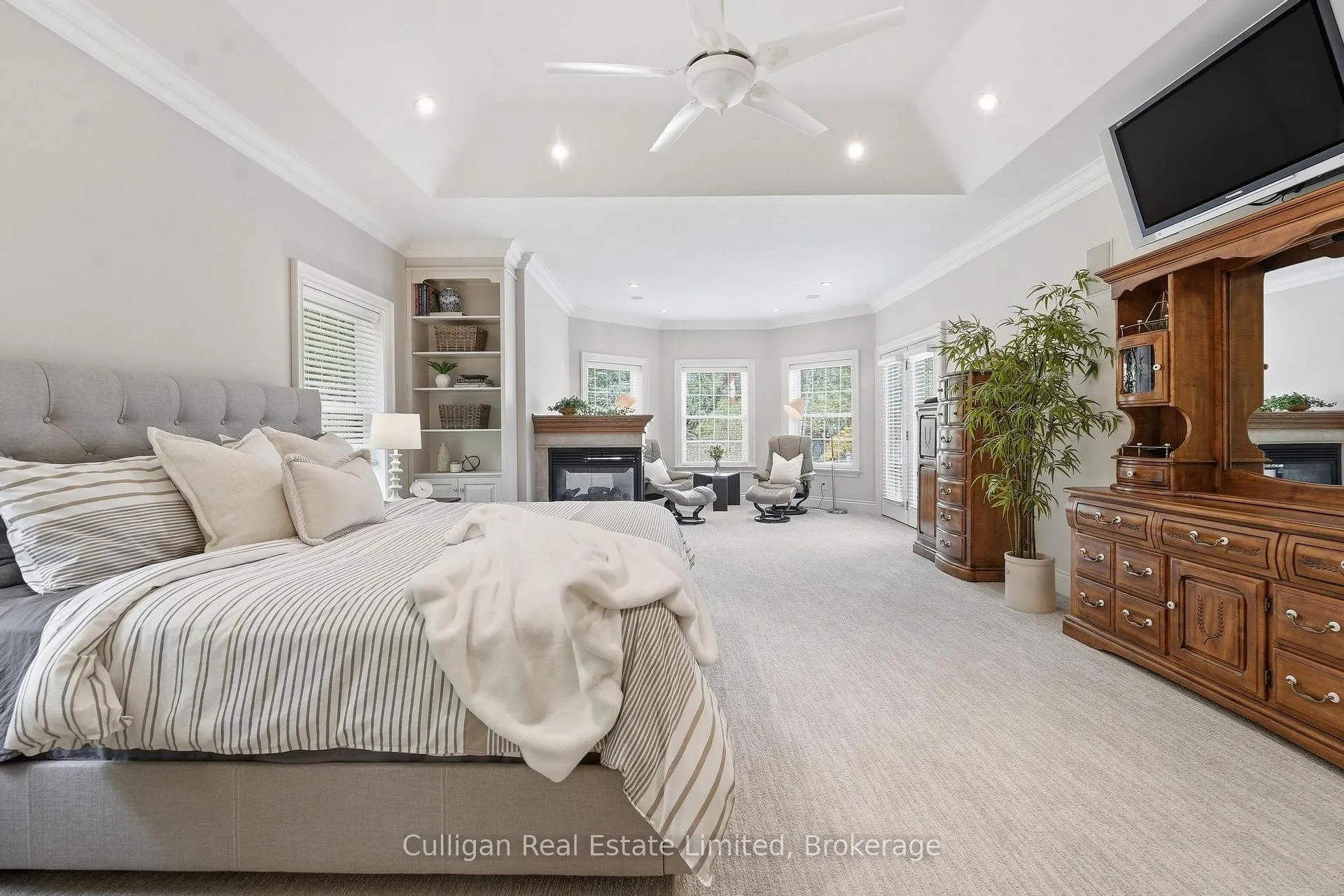 Photo 19 of 70 Blanshard Street, West Perth, Mitchell — HOMEH