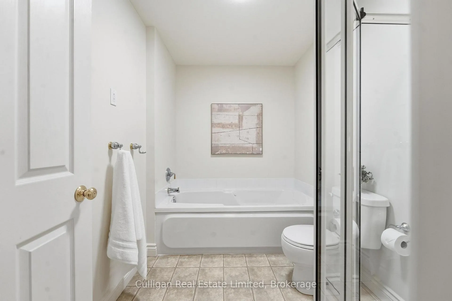 Photo 29 of 70 Blanshard Street, West Perth, Mitchell — HOMEH
