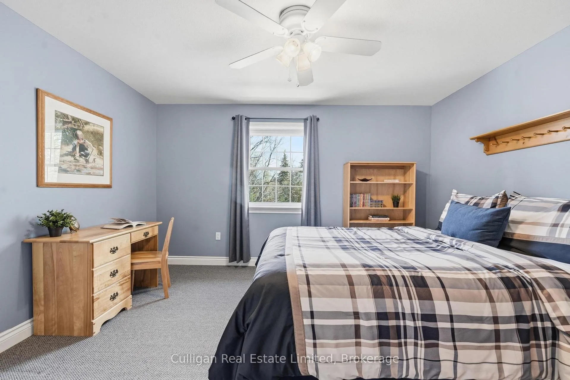 Photo 31 of 70 Blanshard Street, West Perth, Mitchell — HOMEH