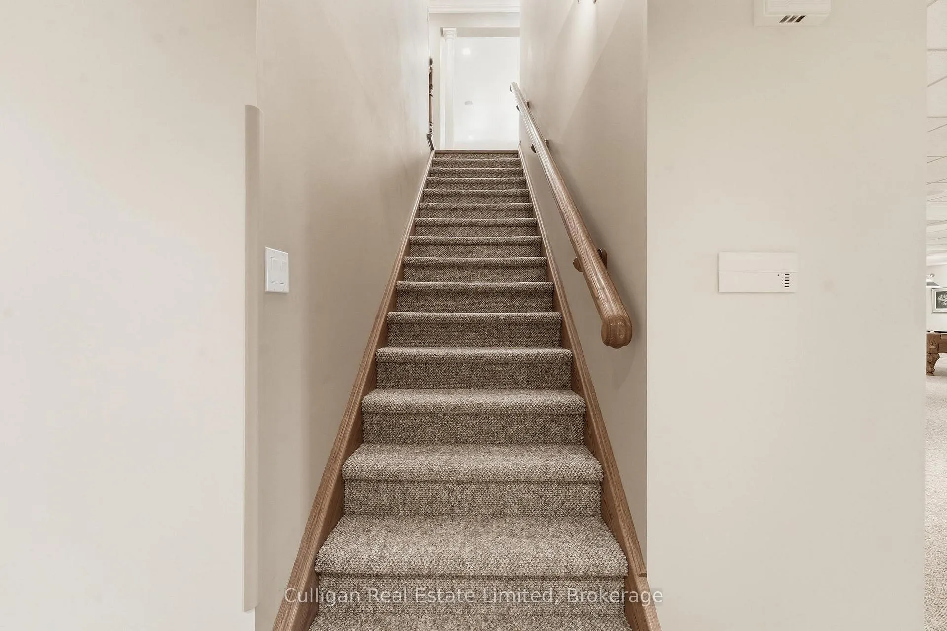 Photo 35 of 70 Blanshard Street, West Perth, Mitchell — HOMEH