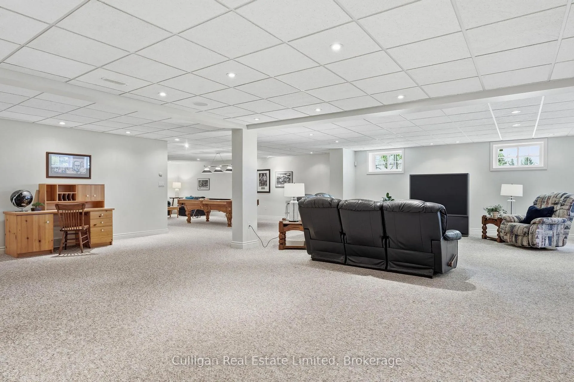 Photo 36 of 70 Blanshard Street, West Perth, Mitchell — HOMEH