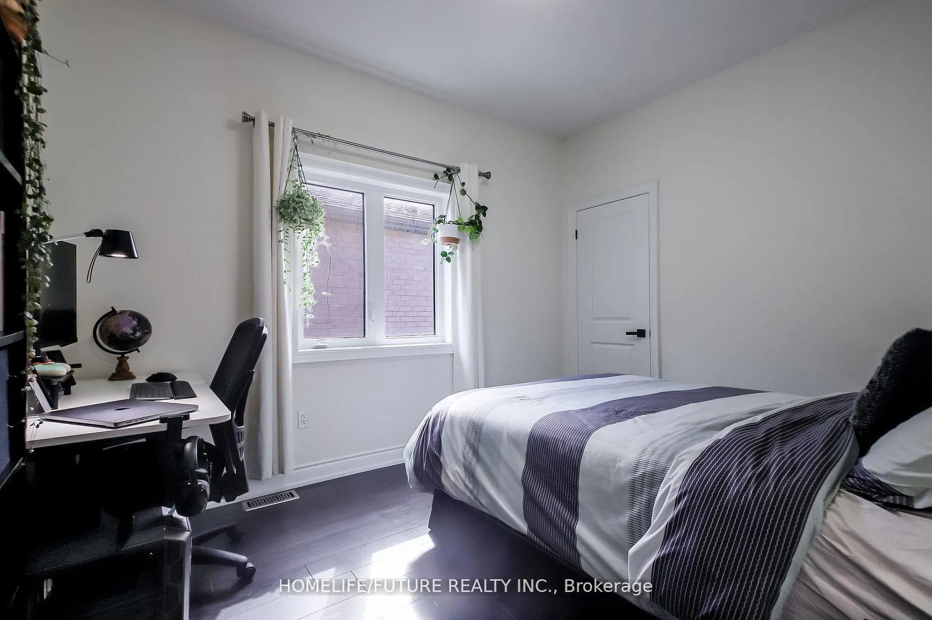 Photo 20 of 27 Ogston Crescent, Whitby, Rural Whitby — HOMEH