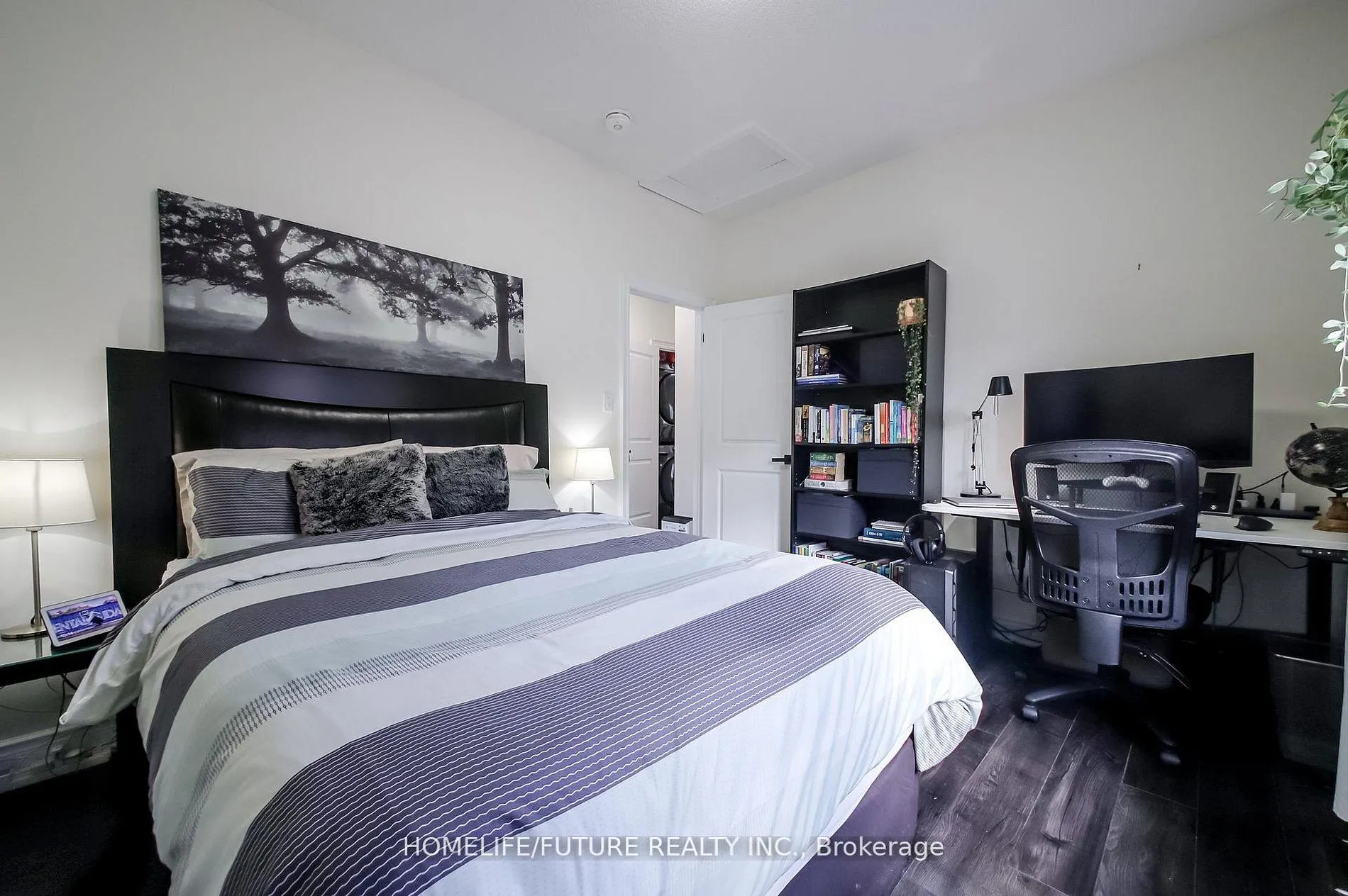 Photo 21 of 27 Ogston Crescent, Whitby, Rural Whitby — HOMEH
