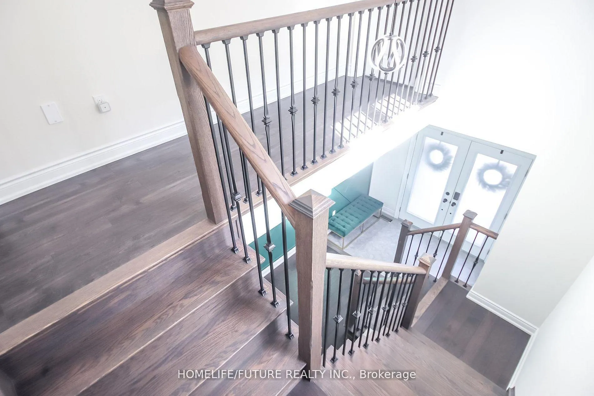 Photo 25 of 27 Ogston Crescent, Whitby, Rural Whitby — HOMEH