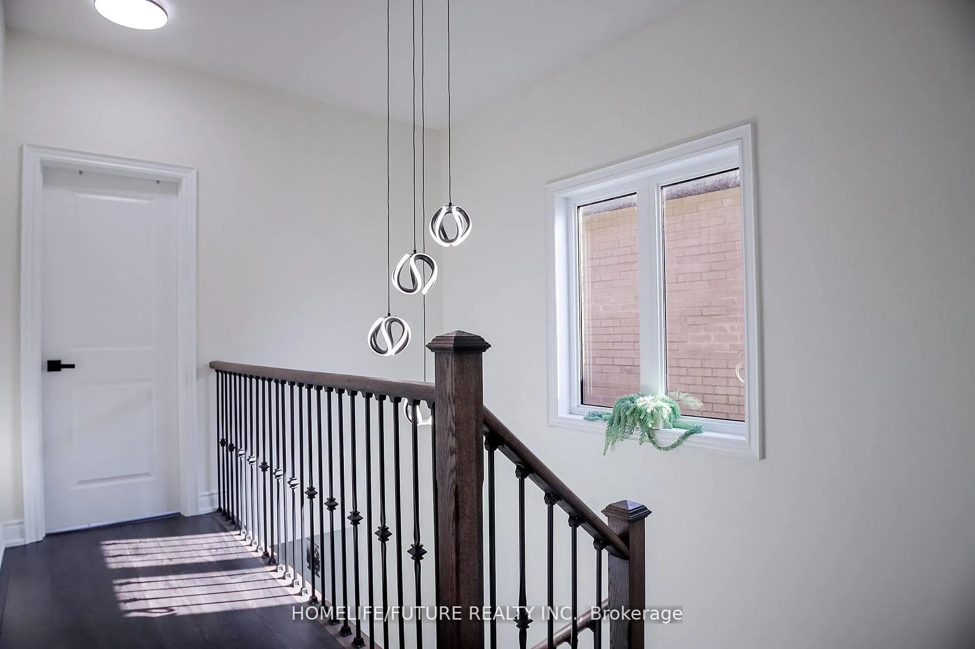 Photo 30 of 27 Ogston Crescent, Whitby, Rural Whitby — HOMEH