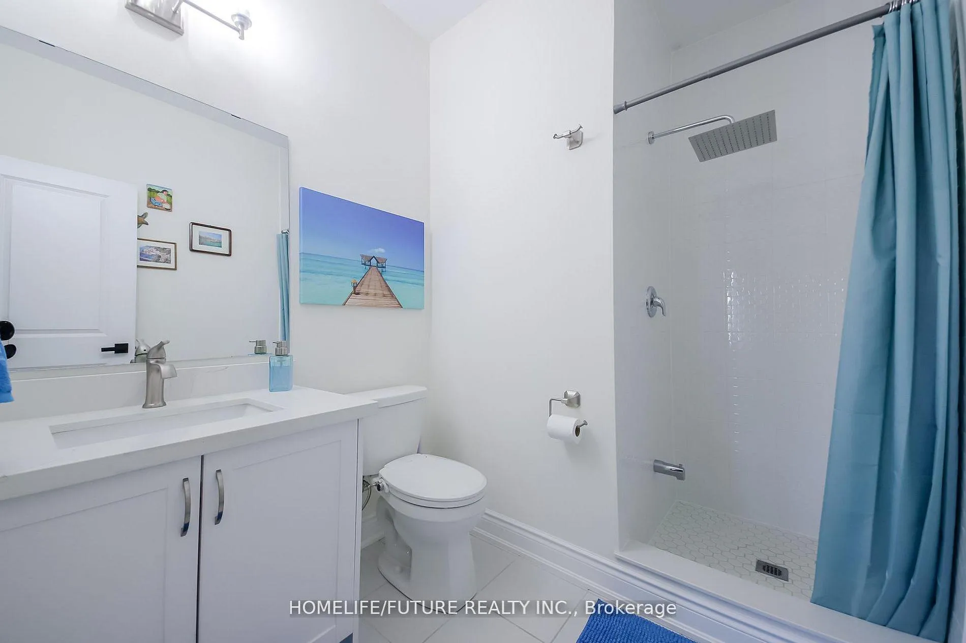 Photo 31 of 27 Ogston Crescent, Whitby, Rural Whitby — HOMEH