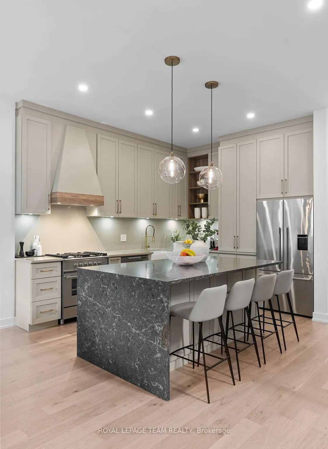 Photo 9 of 278 Avondale Avenue, Ottawa, Westboro/Hampton Park — HOMEH