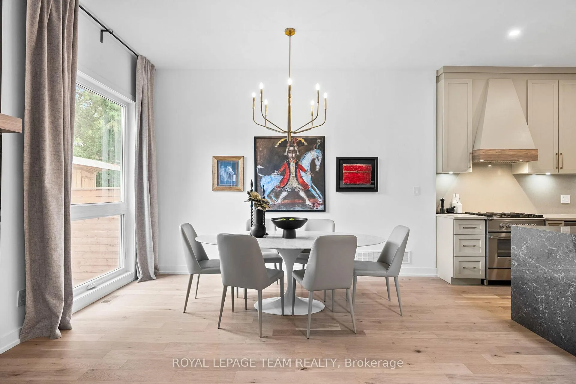 Photo 13 of 278 Avondale Avenue, Ottawa, Westboro/Hampton Park — HOMEH