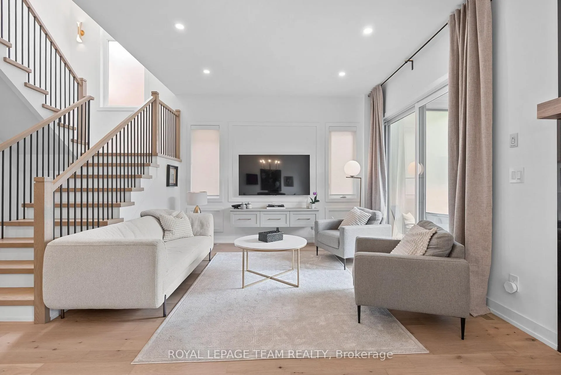 Photo 15 of 278 Avondale Avenue, Ottawa, Westboro/Hampton Park — HOMEH