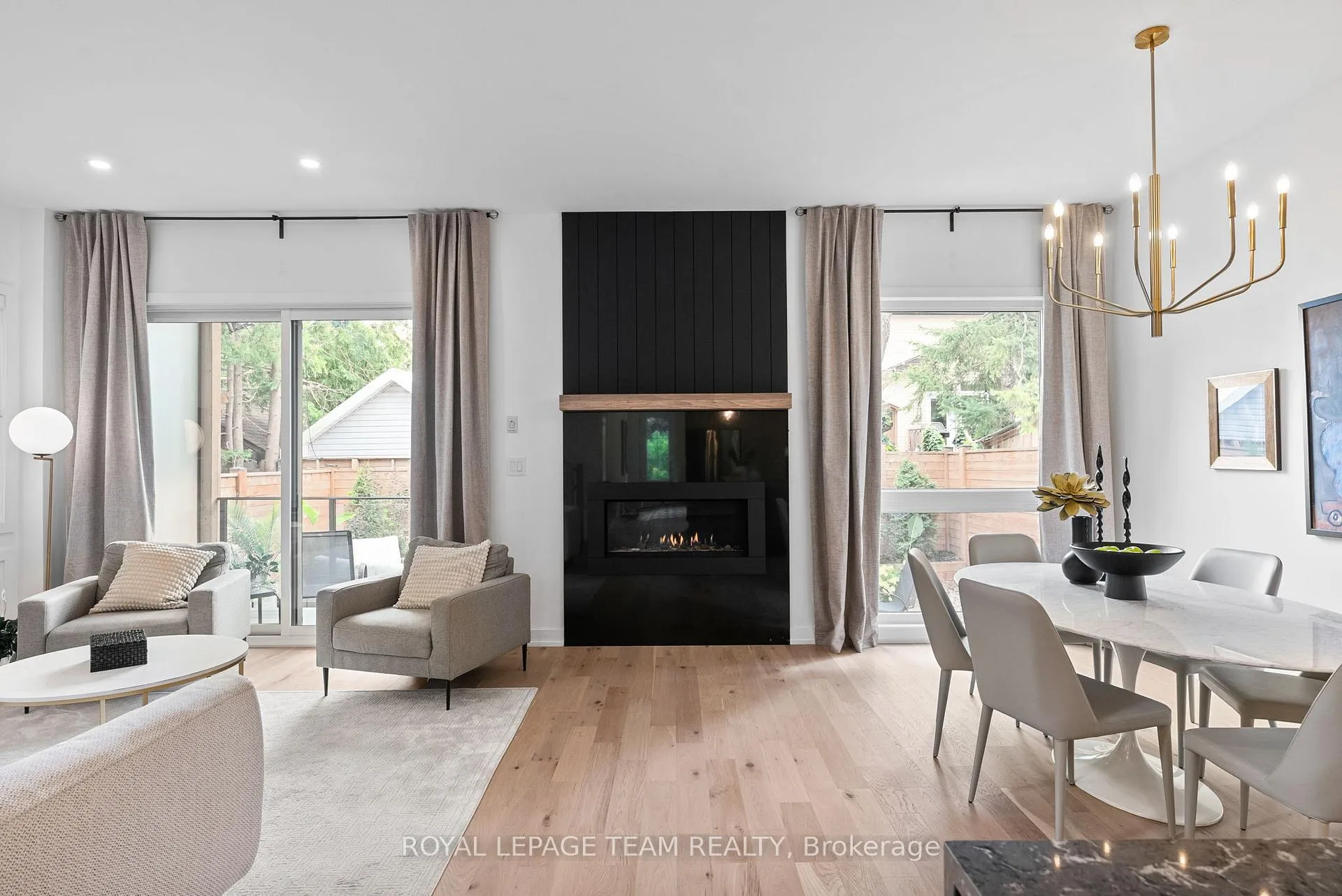 Photo 16 of 278 Avondale Avenue, Ottawa, Westboro/Hampton Park — HOMEH