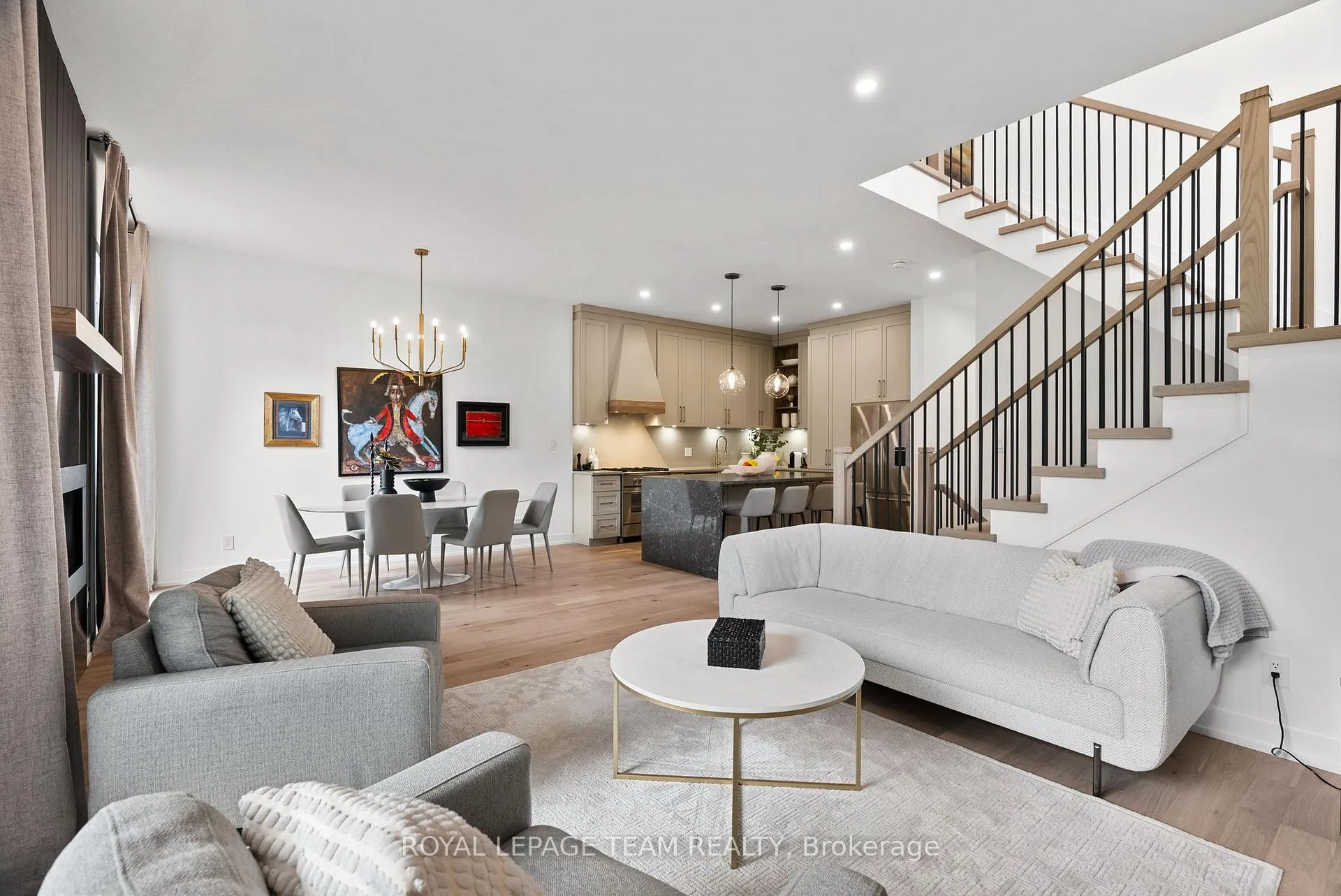 Photo 17 of 278 Avondale Avenue, Ottawa, Westboro/Hampton Park — HOMEH