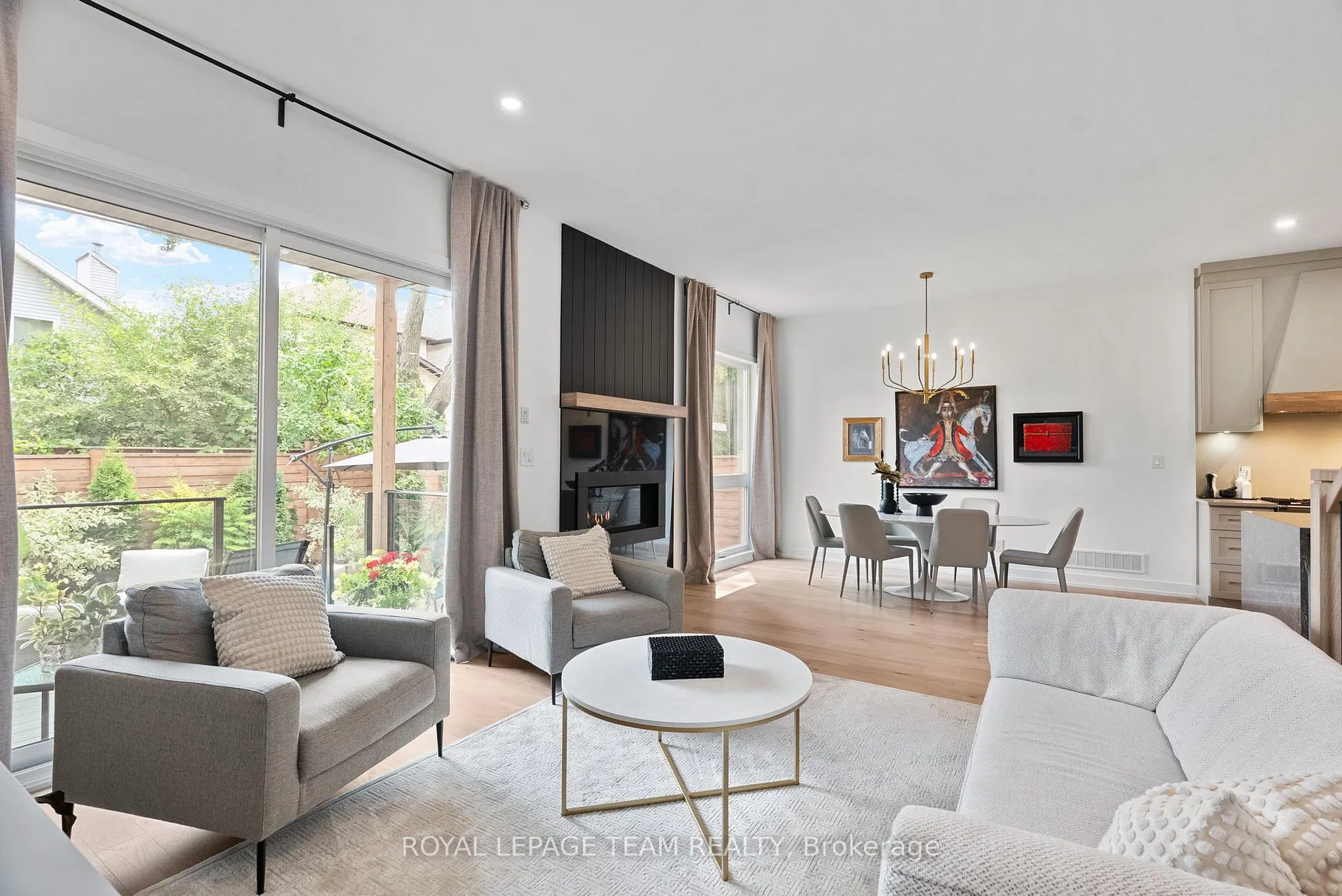 Photo 18 of 278 Avondale Avenue, Ottawa, Westboro/Hampton Park — HOMEH