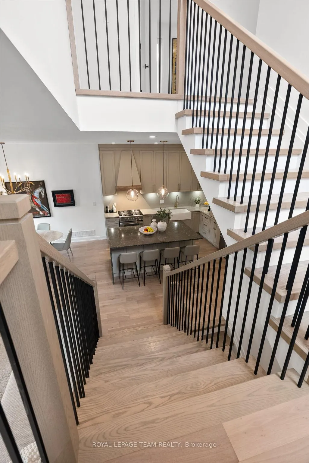 Photo 19 of 278 Avondale Avenue, Ottawa, Westboro/Hampton Park — HOMEH
