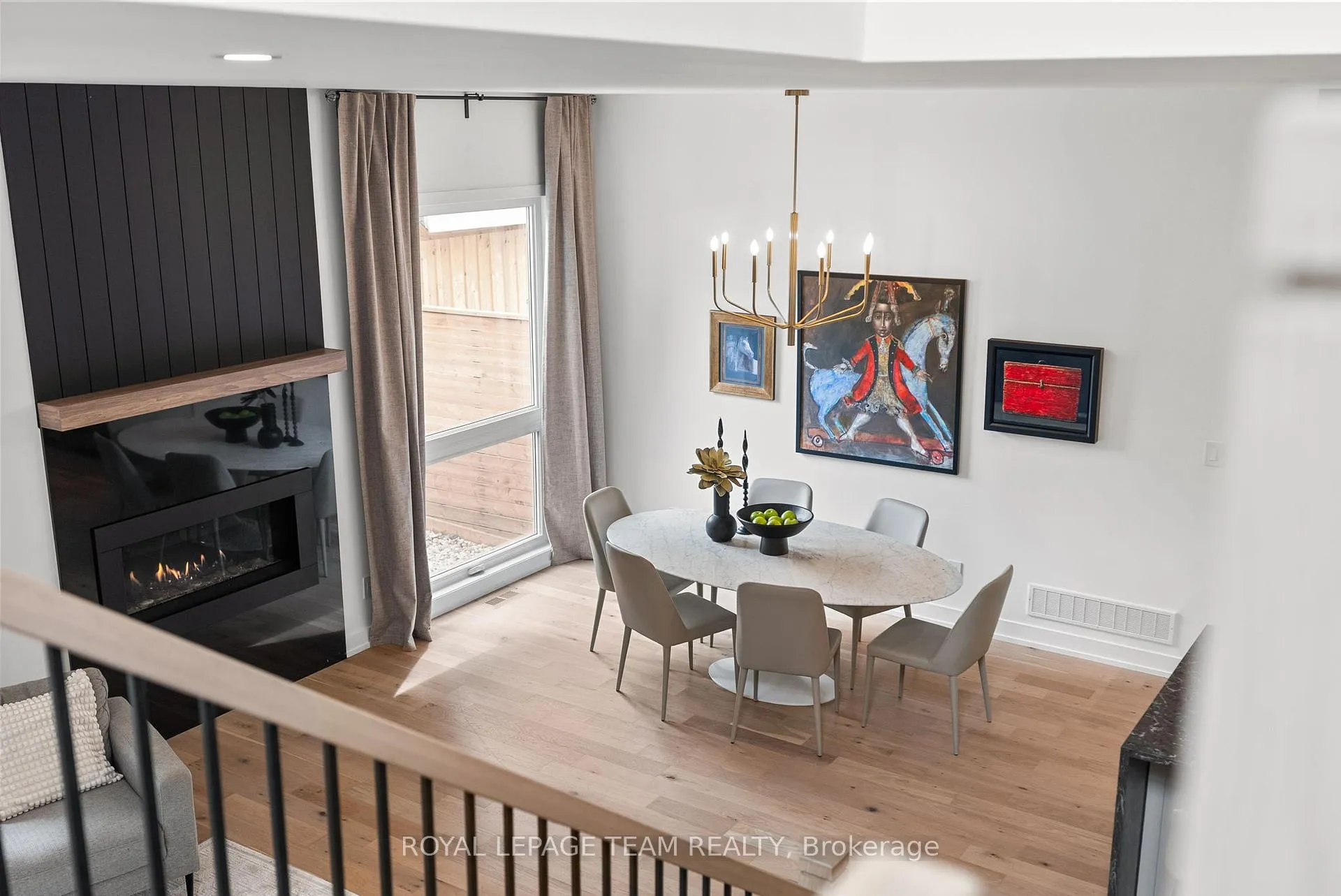 Photo 20 of 278 Avondale Avenue, Ottawa, Westboro/Hampton Park — HOMEH