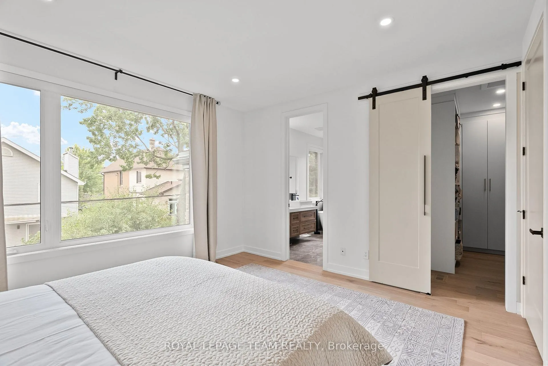 Photo 22 of 278 Avondale Avenue, Ottawa, Westboro/Hampton Park — HOMEH