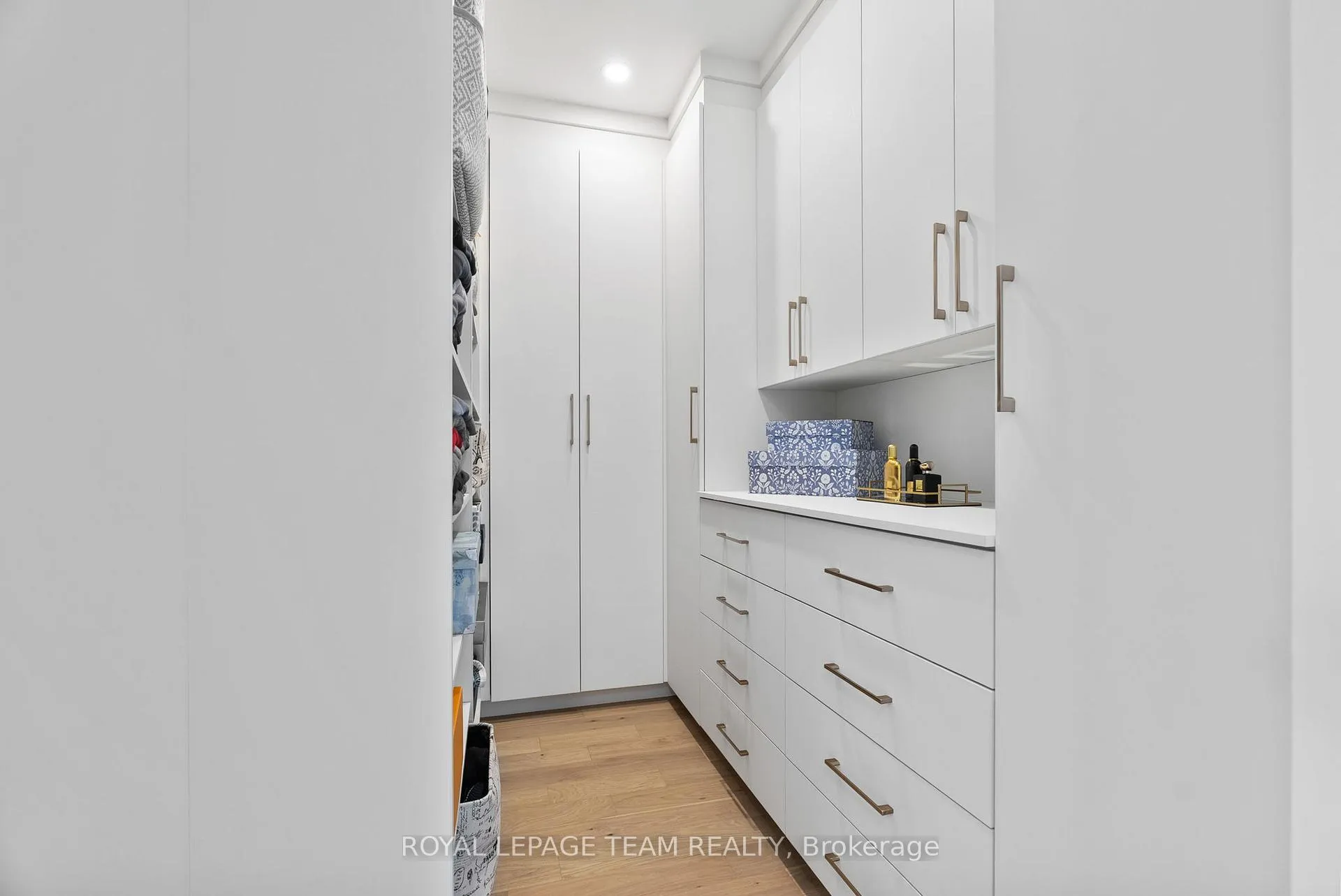 Photo 23 of 278 Avondale Avenue, Ottawa, Westboro/Hampton Park — HOMEH