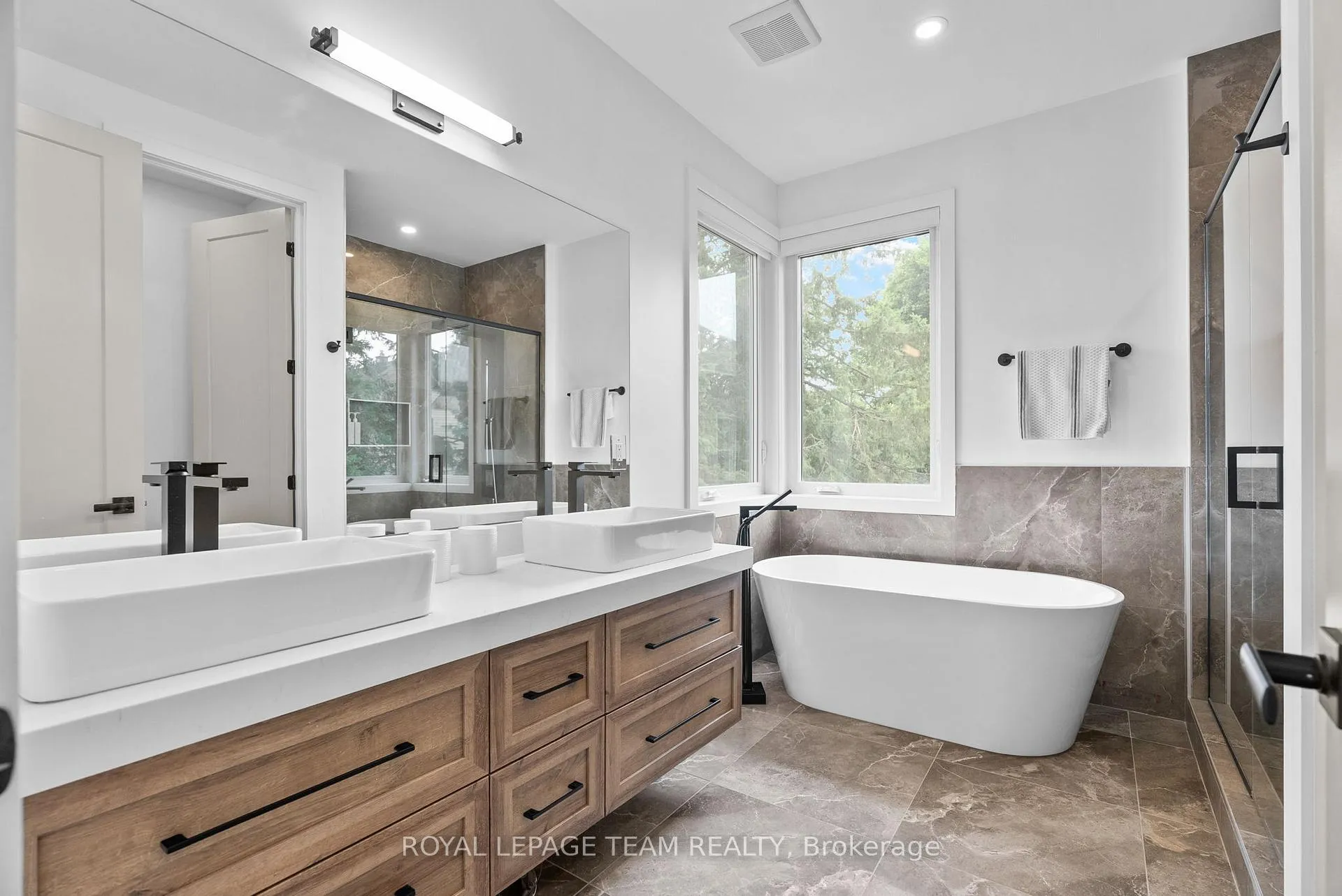 Photo 24 of 278 Avondale Avenue, Ottawa, Westboro/Hampton Park — HOMEH