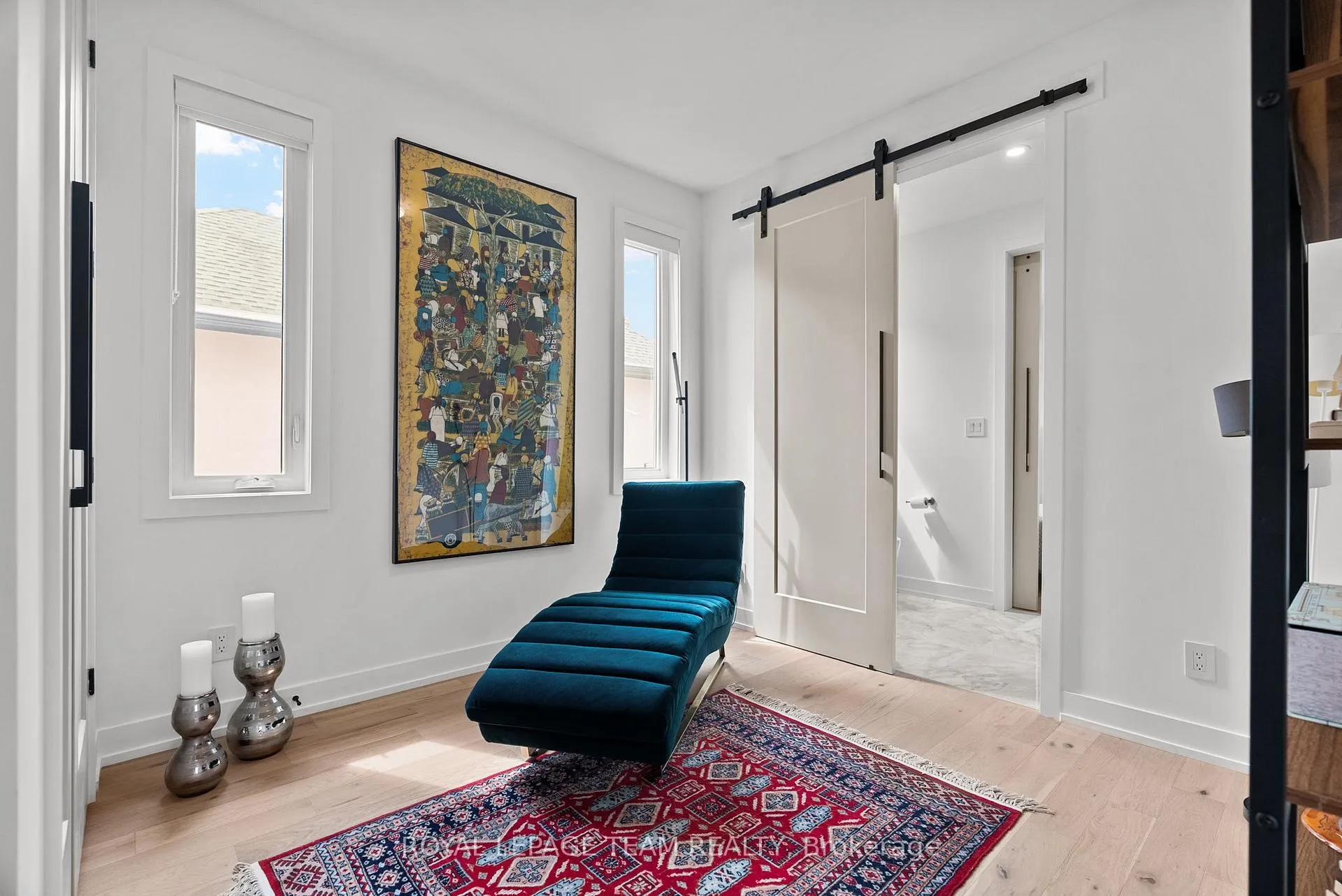 Photo 25 of 278 Avondale Avenue, Ottawa, Westboro/Hampton Park — HOMEH