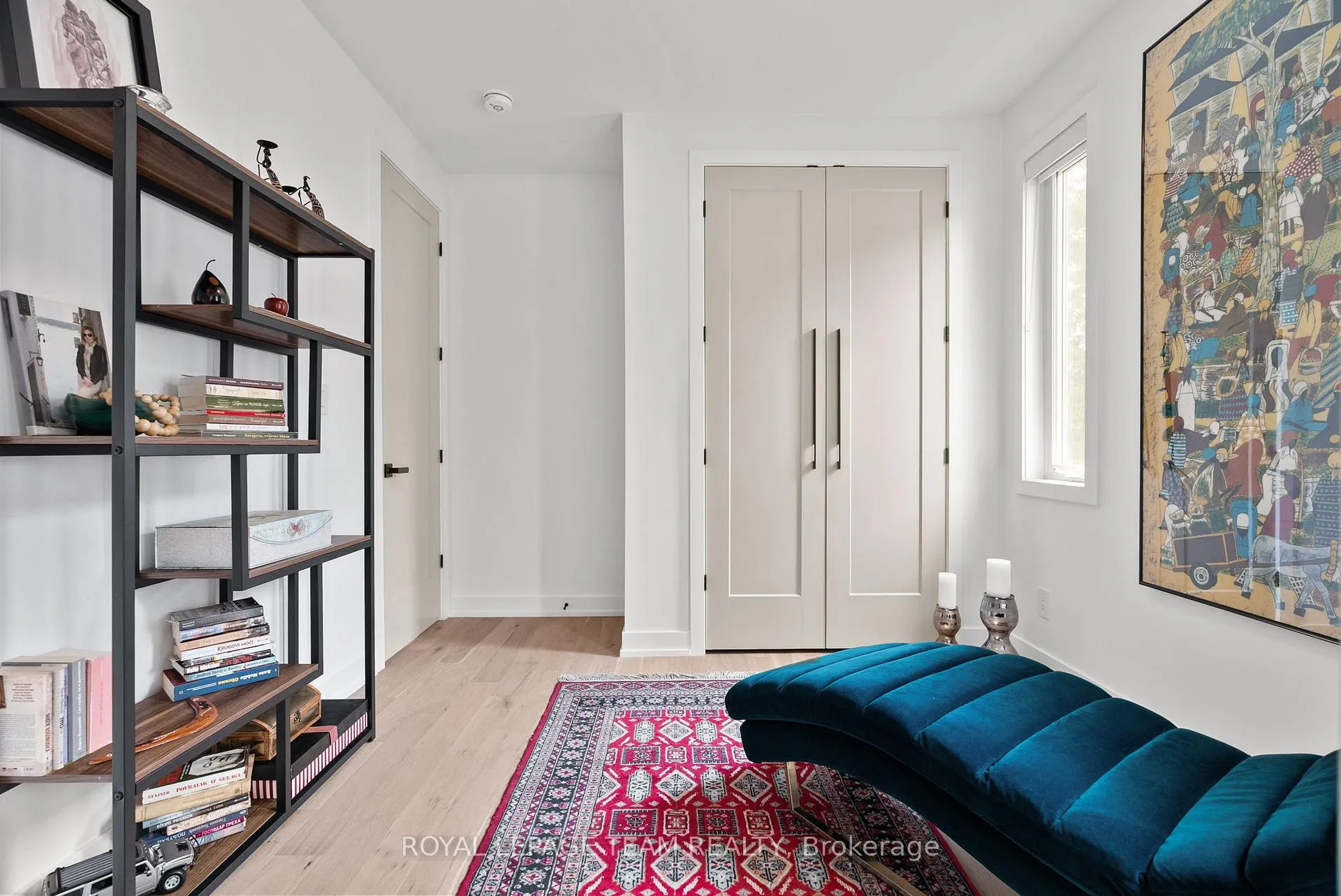 Photo 26 of 278 Avondale Avenue, Ottawa, Westboro/Hampton Park — HOMEH