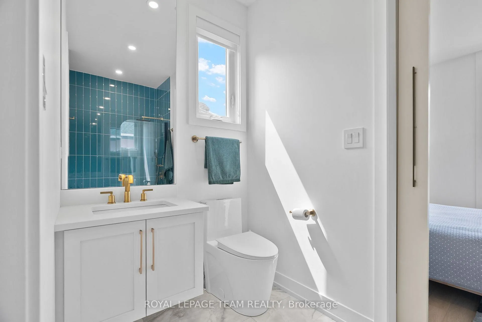 Photo 27 of 278 Avondale Avenue, Ottawa, Westboro/Hampton Park — HOMEH