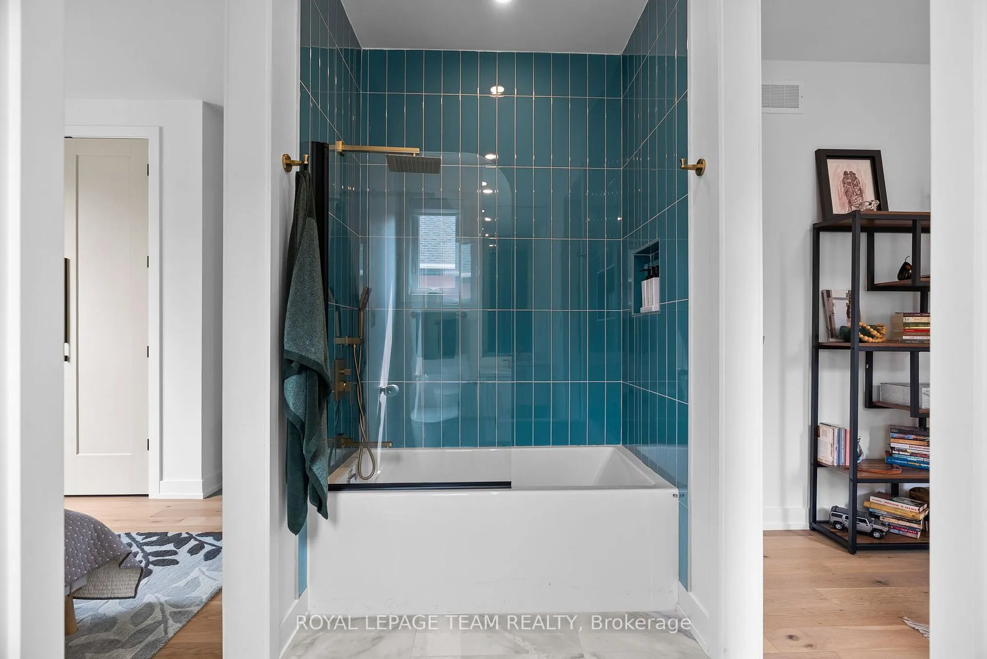 Photo 28 of 278 Avondale Avenue, Ottawa, Westboro/Hampton Park — HOMEH
