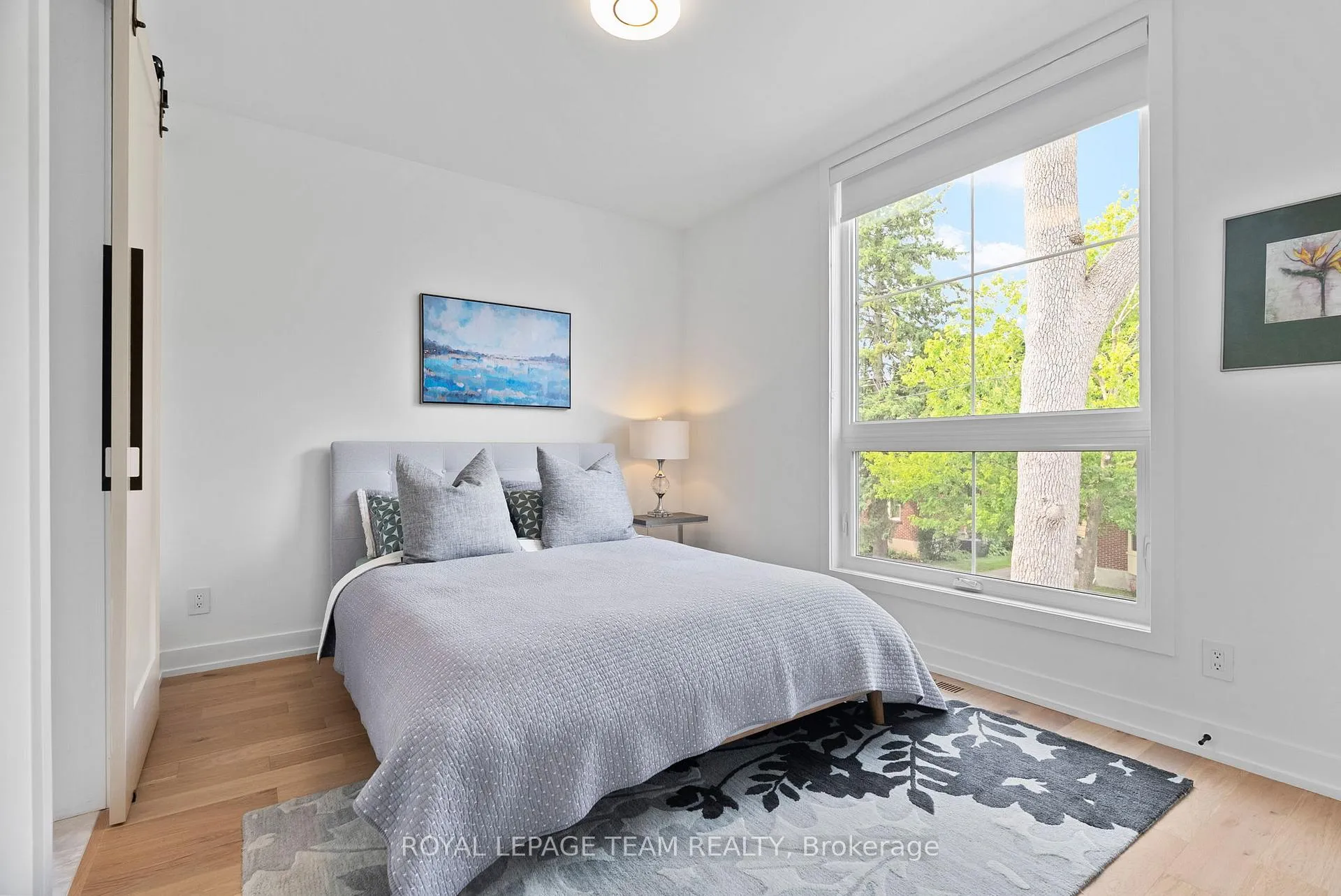 Photo 29 of 278 Avondale Avenue, Ottawa, Westboro/Hampton Park — HOMEH