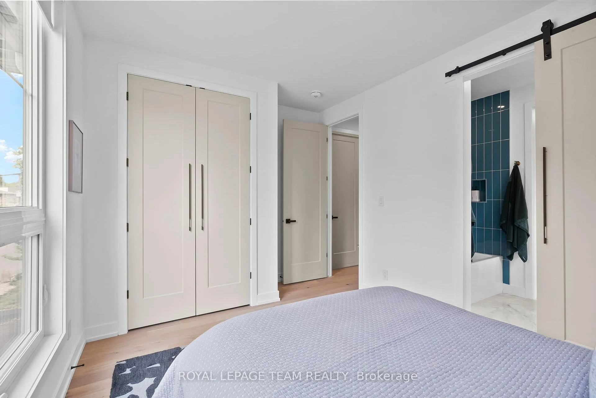 Photo 30 of 278 Avondale Avenue, Ottawa, Westboro/Hampton Park — HOMEH