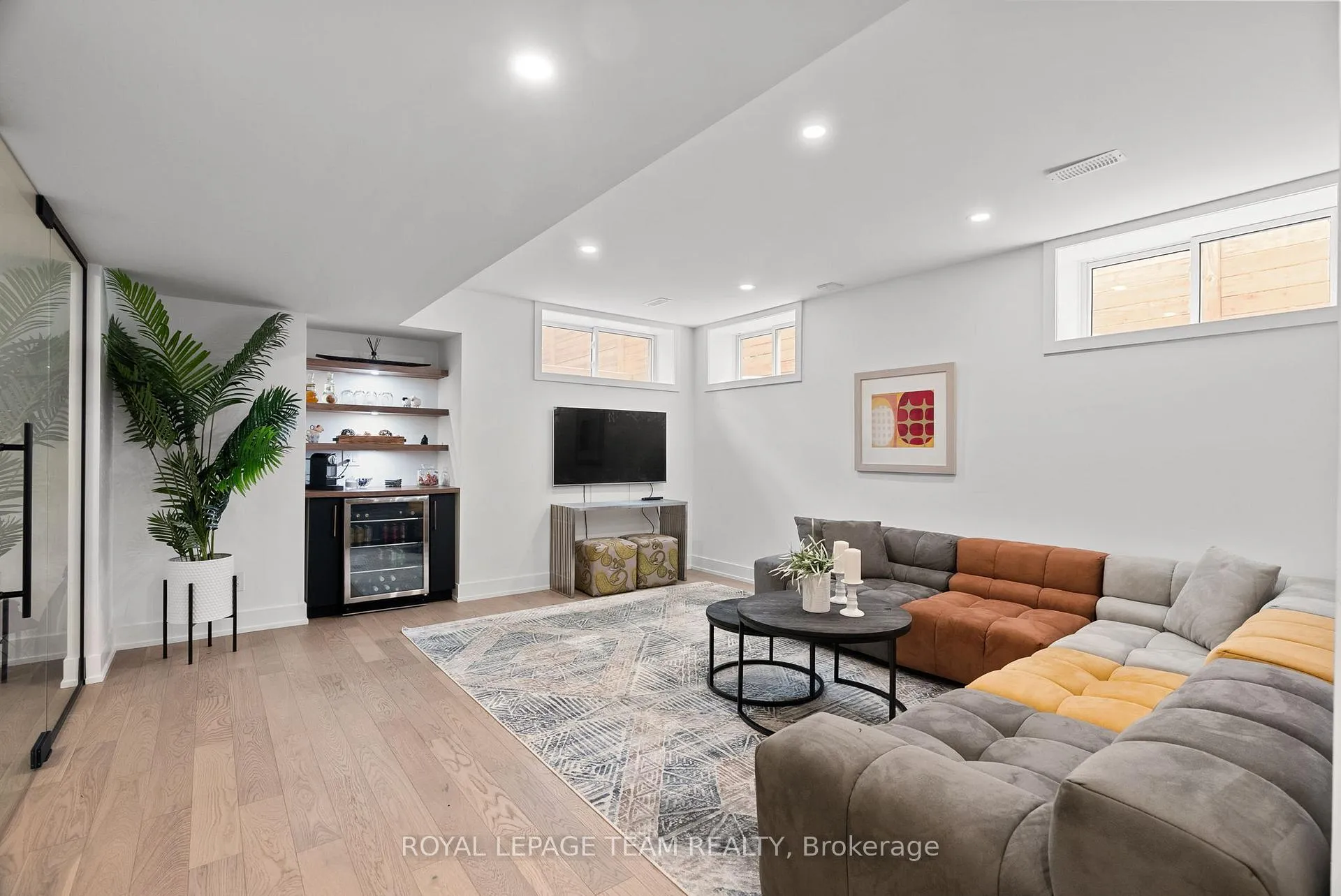Photo 33 of 278 Avondale Avenue, Ottawa, Westboro/Hampton Park — HOMEH