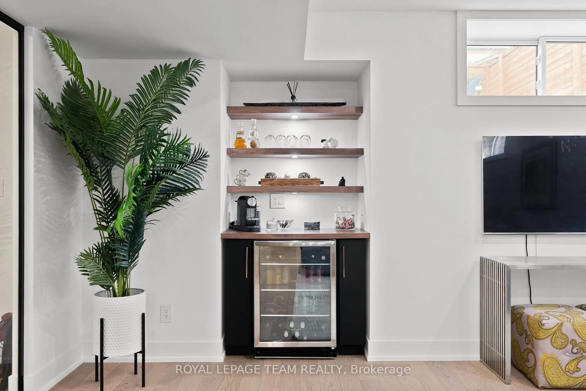 Photo 34 of 278 Avondale Avenue, Ottawa, Westboro/Hampton Park — HOMEH