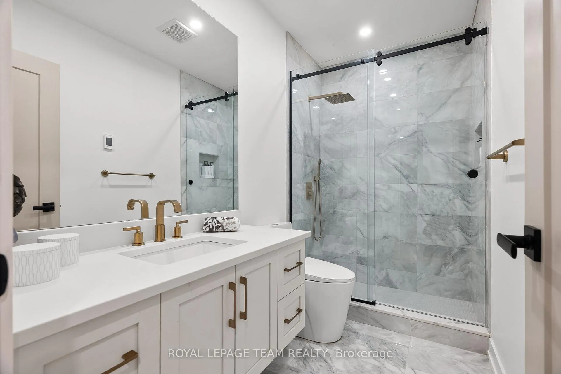 Photo 36 of 278 Avondale Avenue, Ottawa, Westboro/Hampton Park — HOMEH