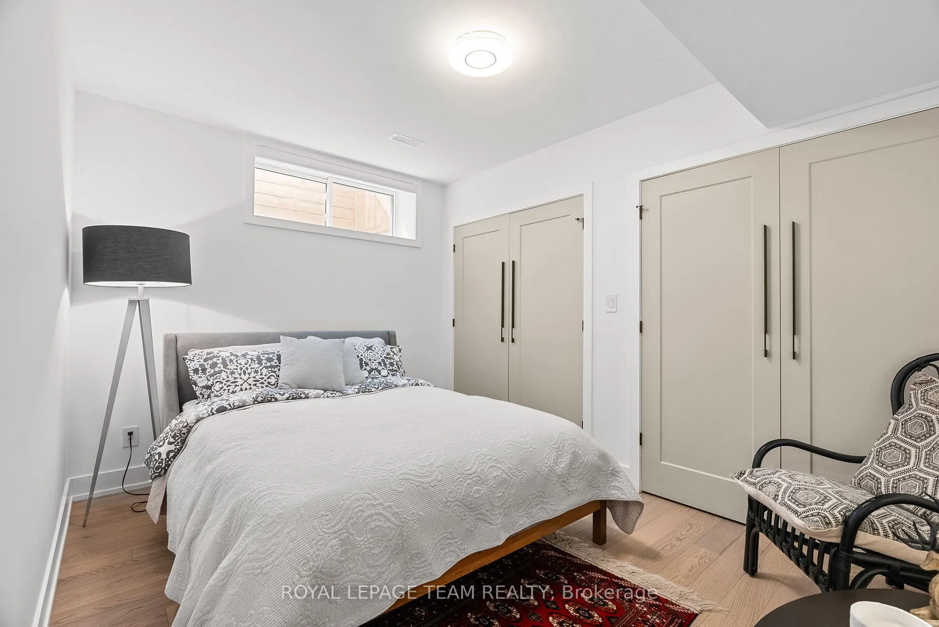 Photo 37 of 278 Avondale Avenue, Ottawa, Westboro/Hampton Park — HOMEH
