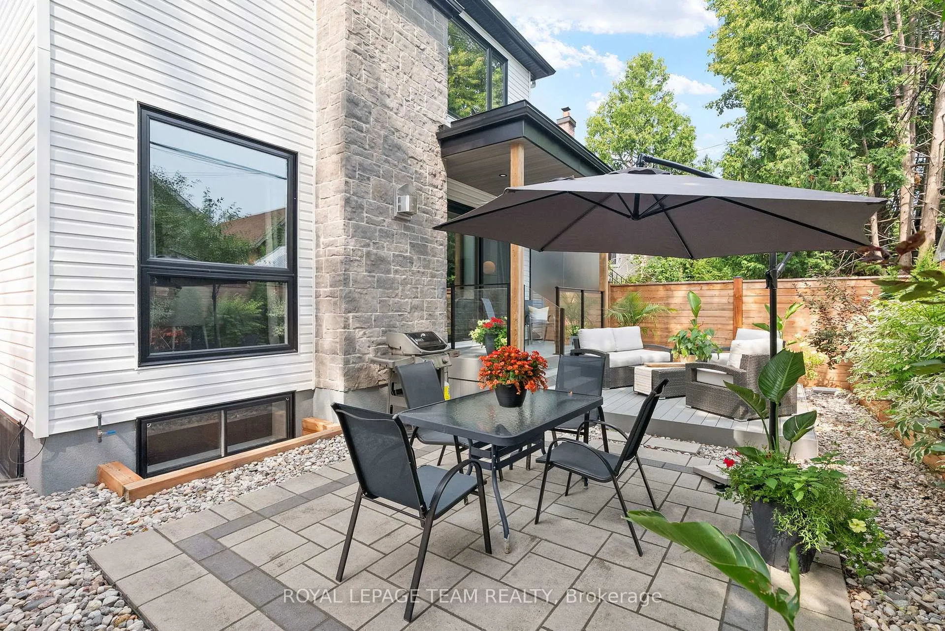 Photo 39 of 278 Avondale Avenue, Ottawa, Westboro/Hampton Park — HOMEH
