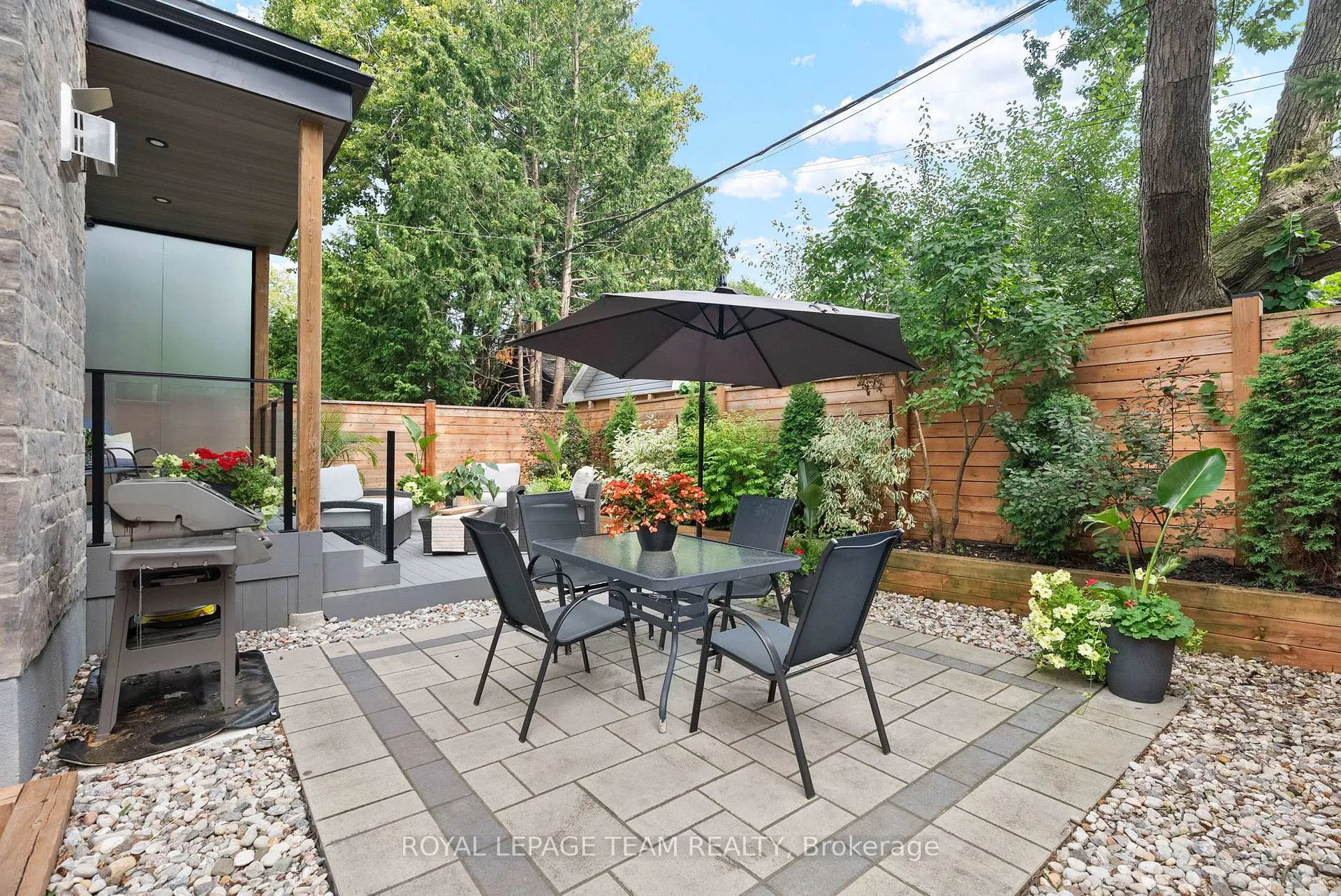 Photo 40 of 278 Avondale Avenue, Ottawa, Westboro/Hampton Park — HOMEH