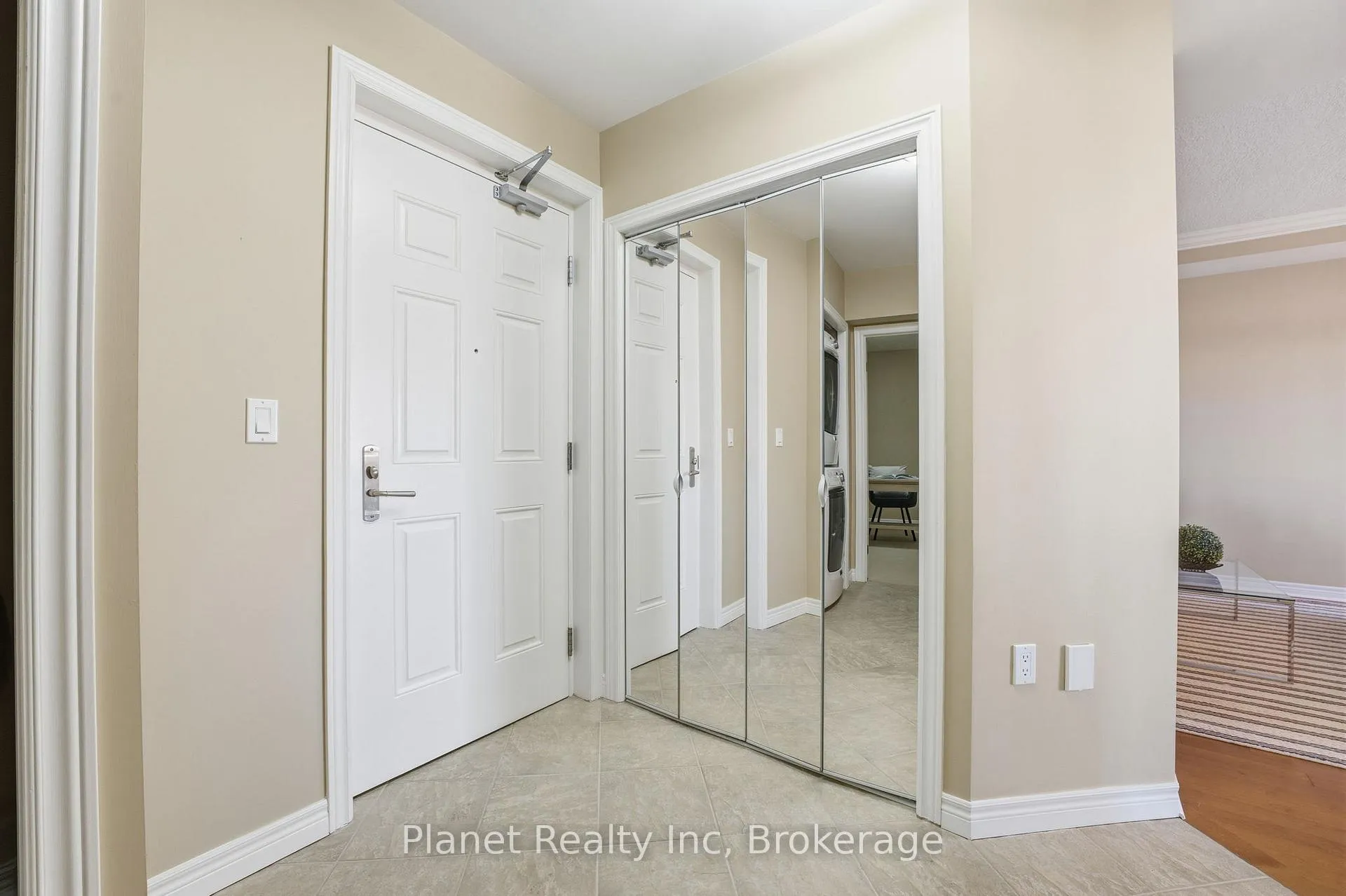 Photo 2 of Unit C305, 65 Bayberry Drive, Guelph, Village By The Arboretum — HOMEH