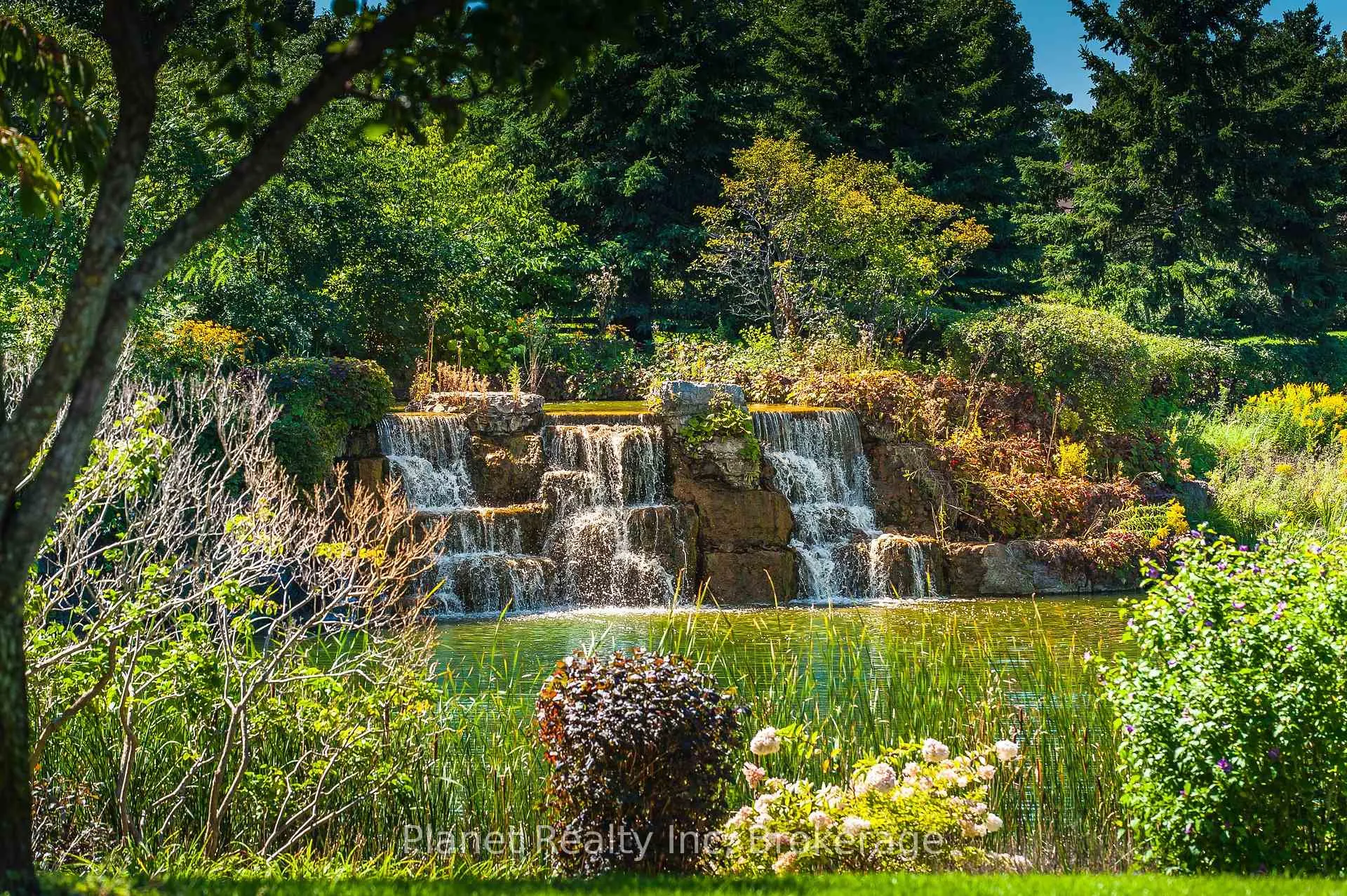 Photo 23 of Unit C305, 65 Bayberry Drive, Guelph, Village By The Arboretum — HOMEH