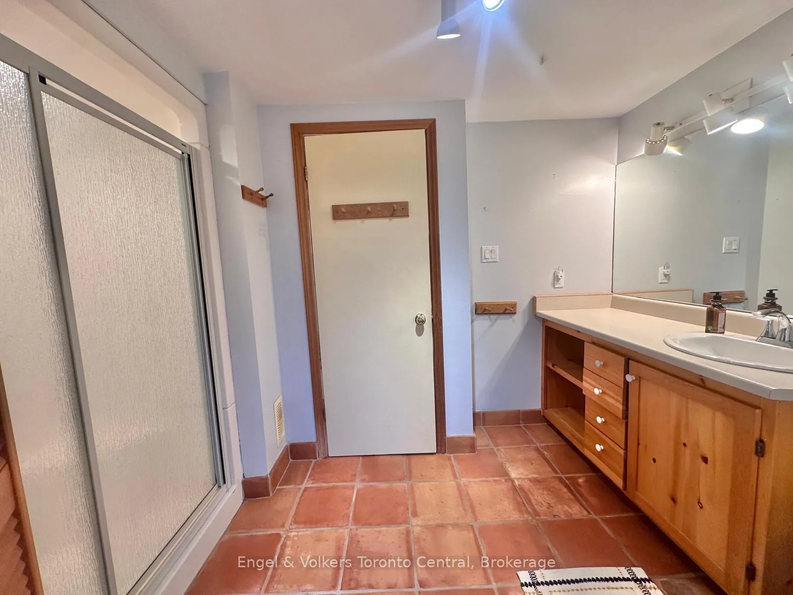 Photo 9 of Unit 2, 109 Hope Street, Blue Mountains — HOMEH